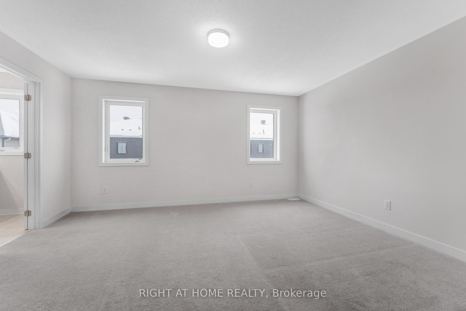Photo 10 of 73 Kindred Row, Ottawa, Stittsville (North) — HOMEH