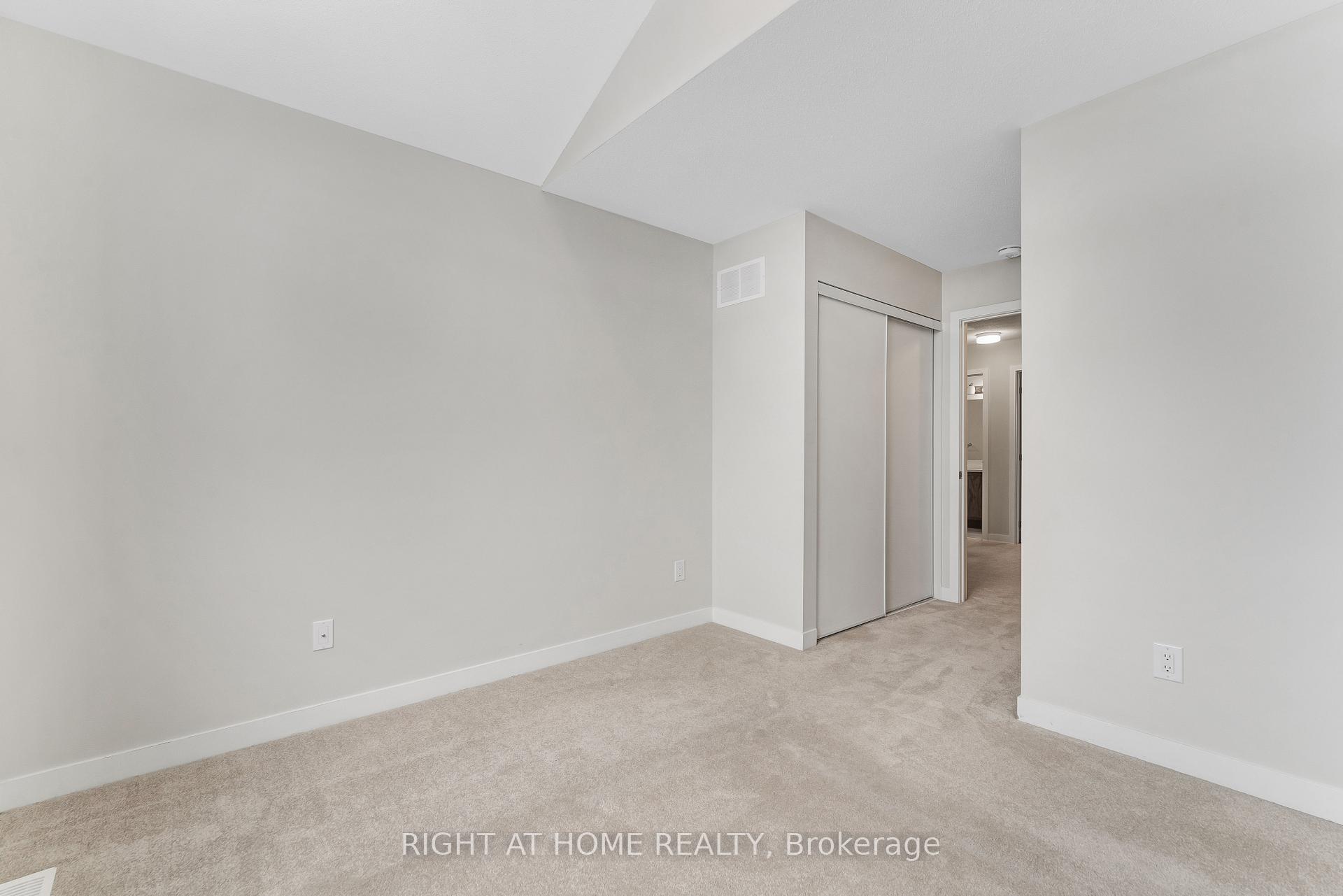 Photo 11 of 73 Kindred Row, Ottawa, Stittsville (North) — HOMEH
