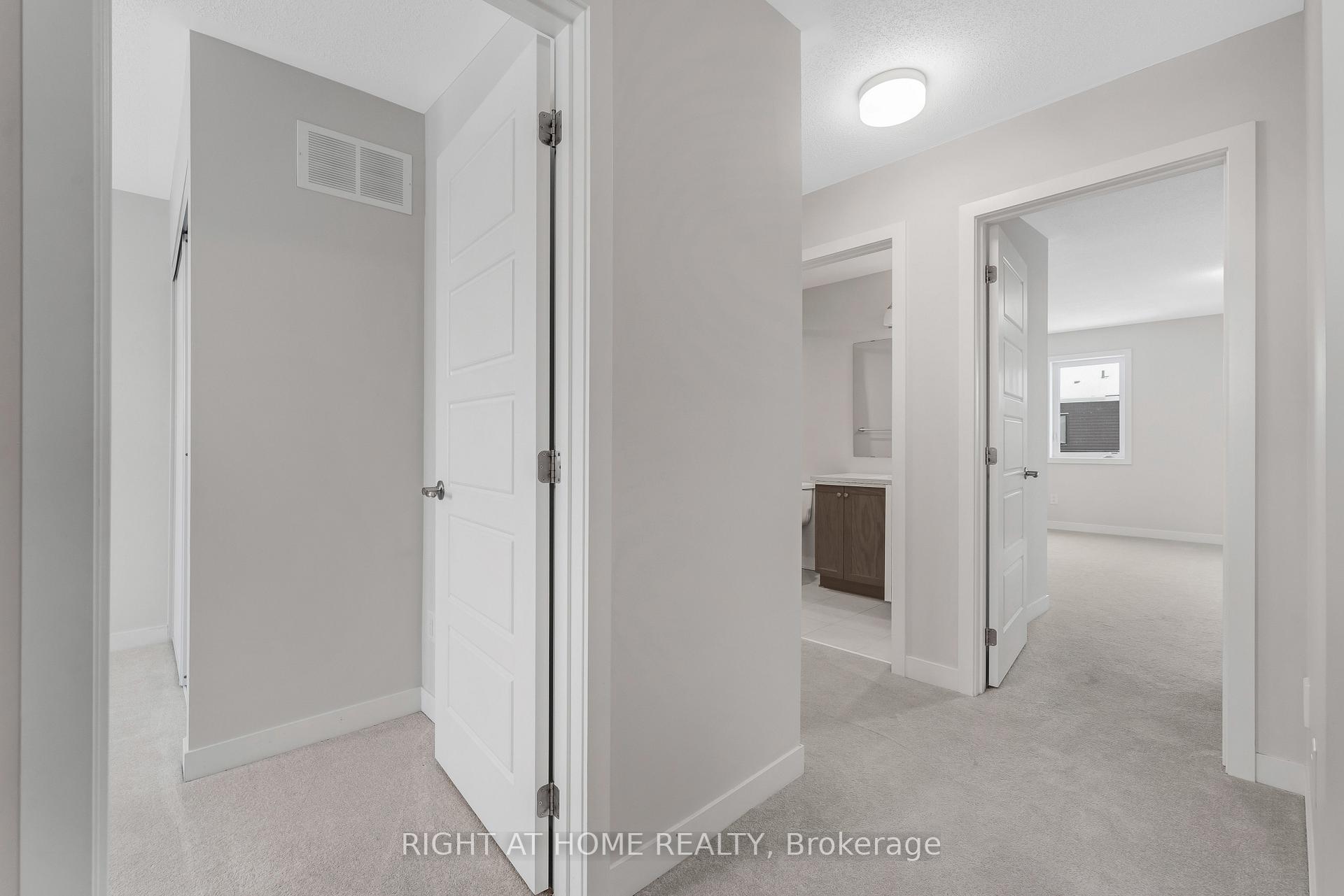 Photo 12 of 73 Kindred Row, Ottawa, Stittsville (North) — HOMEH