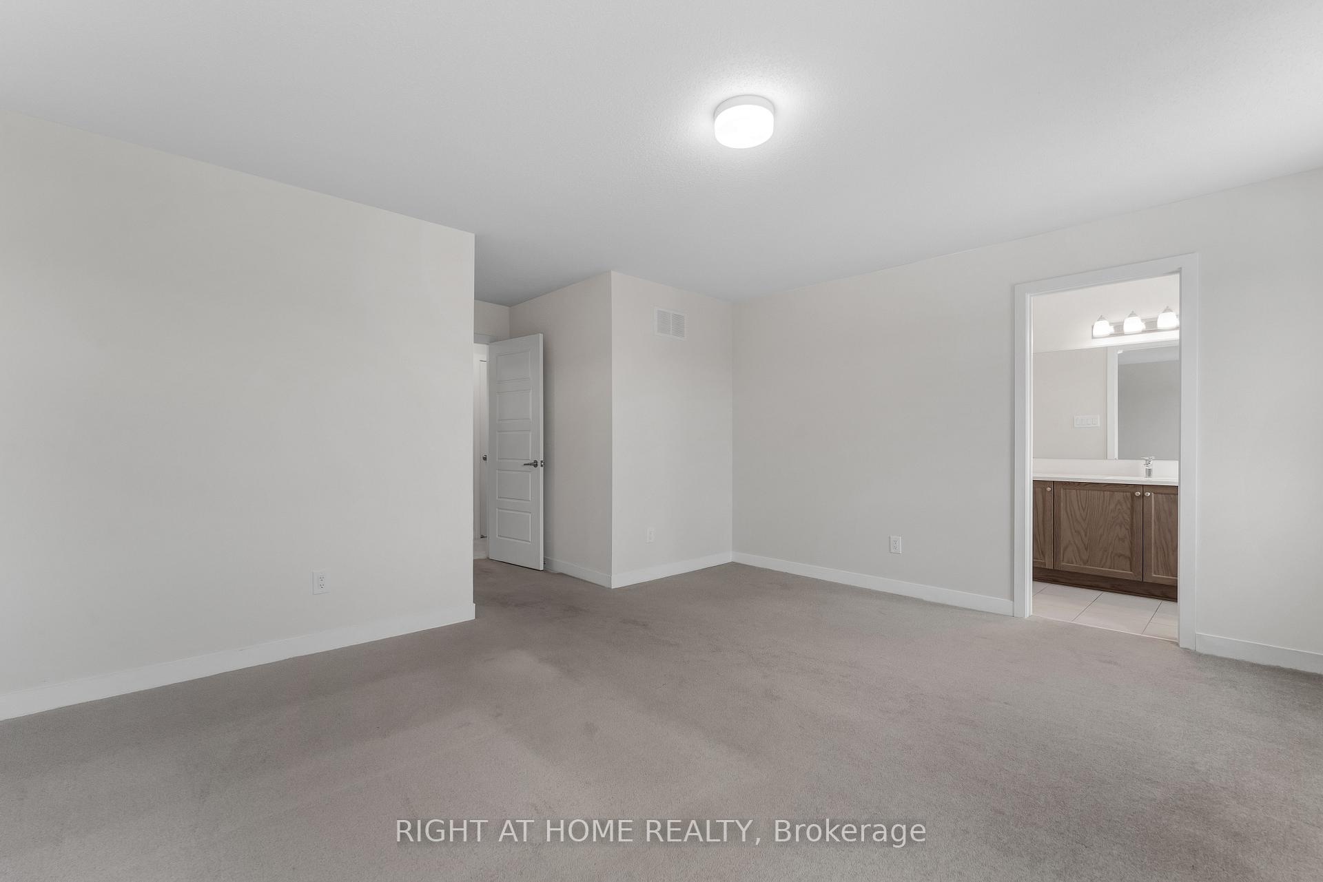 Photo 13 of 73 Kindred Row, Ottawa, Stittsville (North) — HOMEH