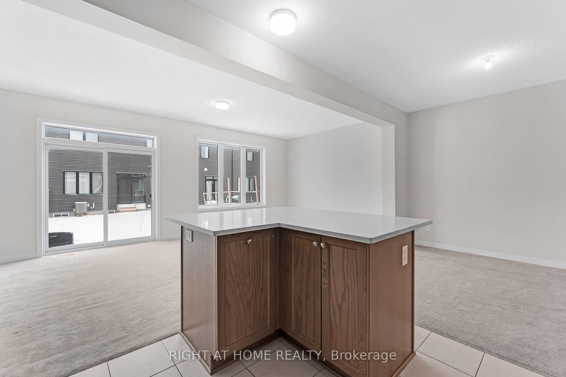 Photo 15 of 73 Kindred Row, Ottawa, Stittsville (North) — HOMEH