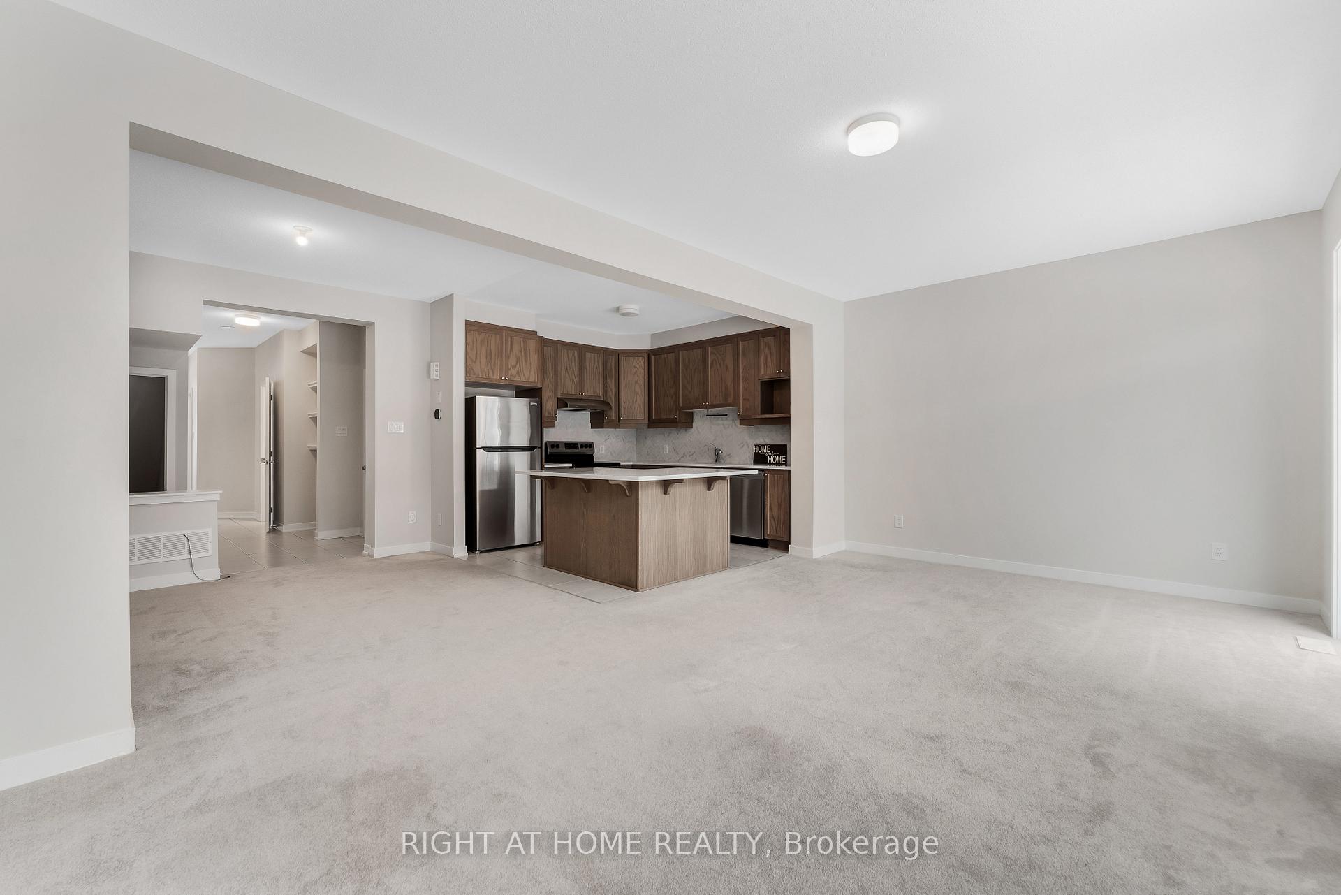 Photo 17 of 73 Kindred Row, Ottawa, Stittsville (North) — HOMEH