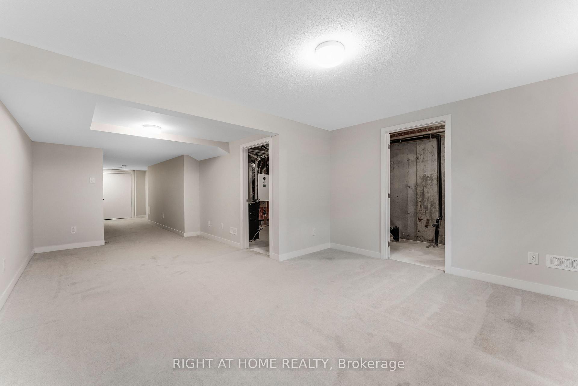 Photo 18 of 73 Kindred Row, Ottawa, Stittsville (North) — HOMEH