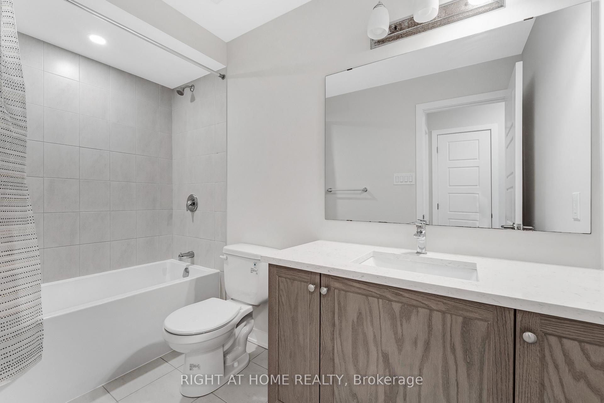 Photo 20 of 73 Kindred Row, Ottawa, Stittsville (North) — HOMEH