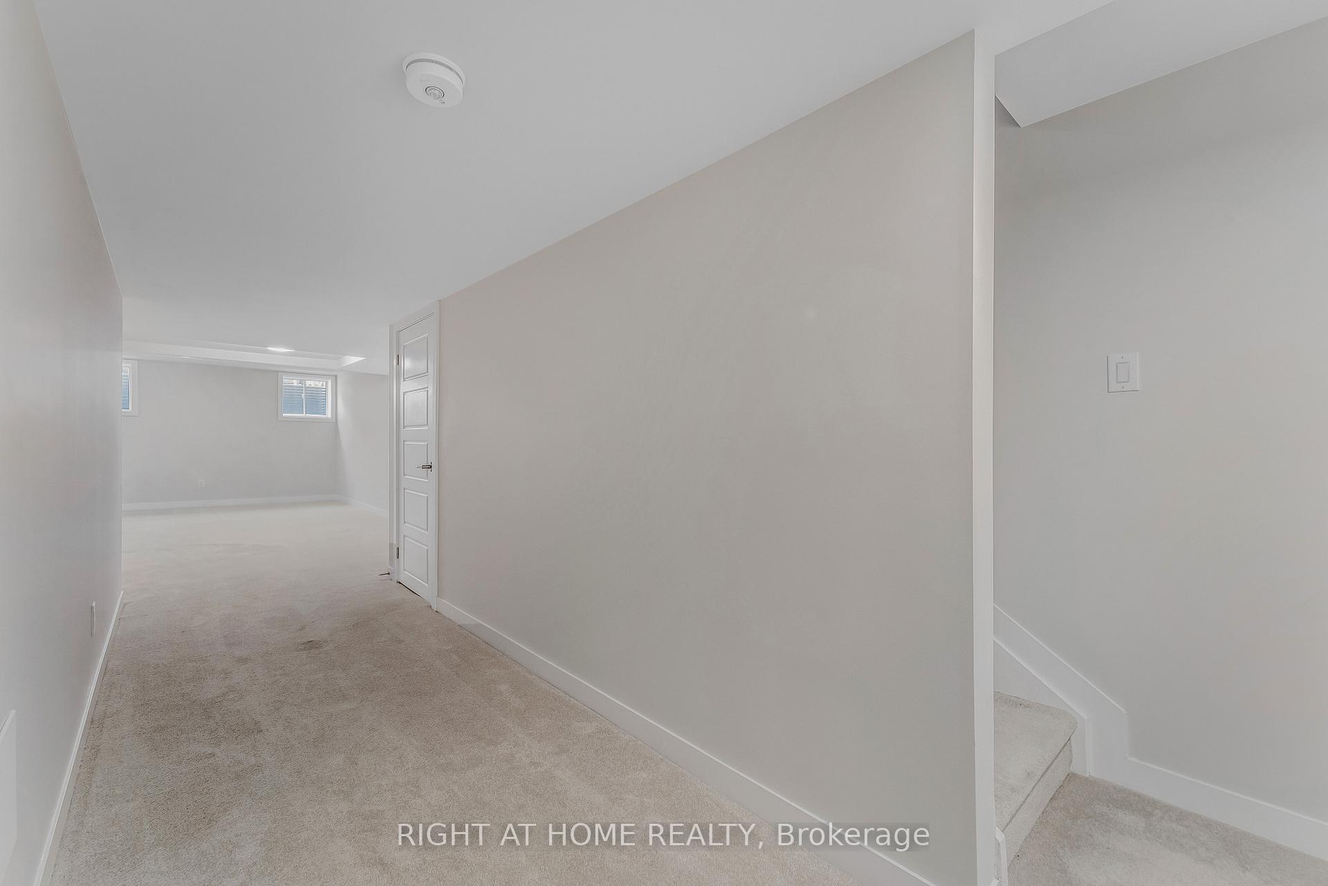 Photo 21 of 73 Kindred Row, Ottawa, Stittsville (North) — HOMEH
