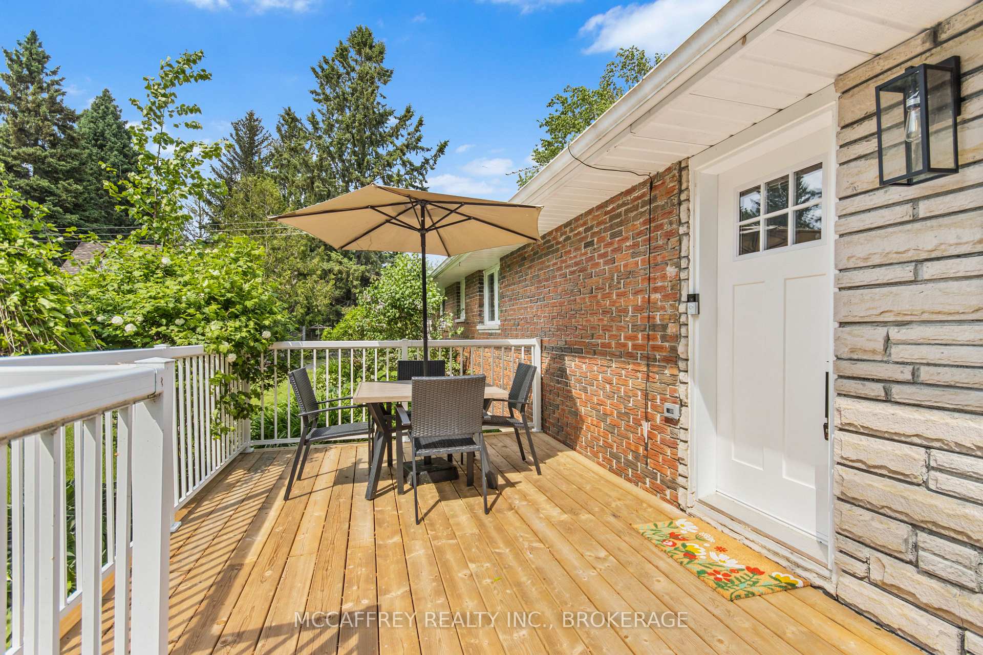 Photo 3 of 80 Neville Point Road, Stone Mills — HOMEH