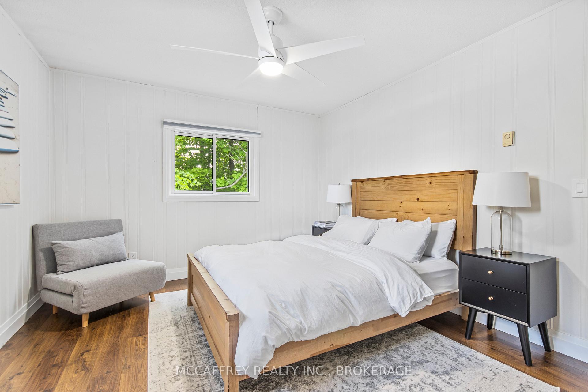 Photo 14 of 80 Neville Point Road, Stone Mills — HOMEH