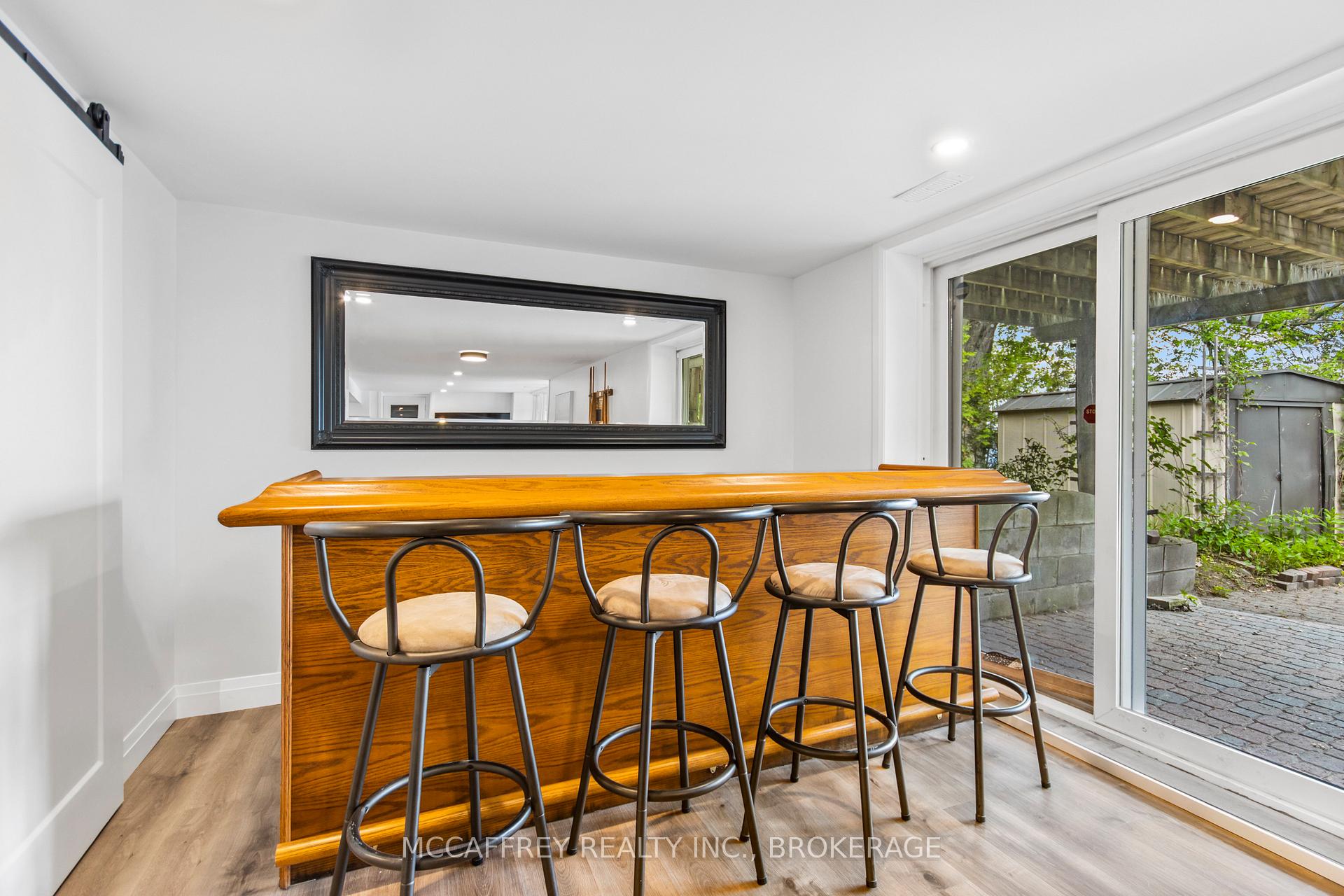 Photo 18 of 80 Neville Point Road, Stone Mills — HOMEH
