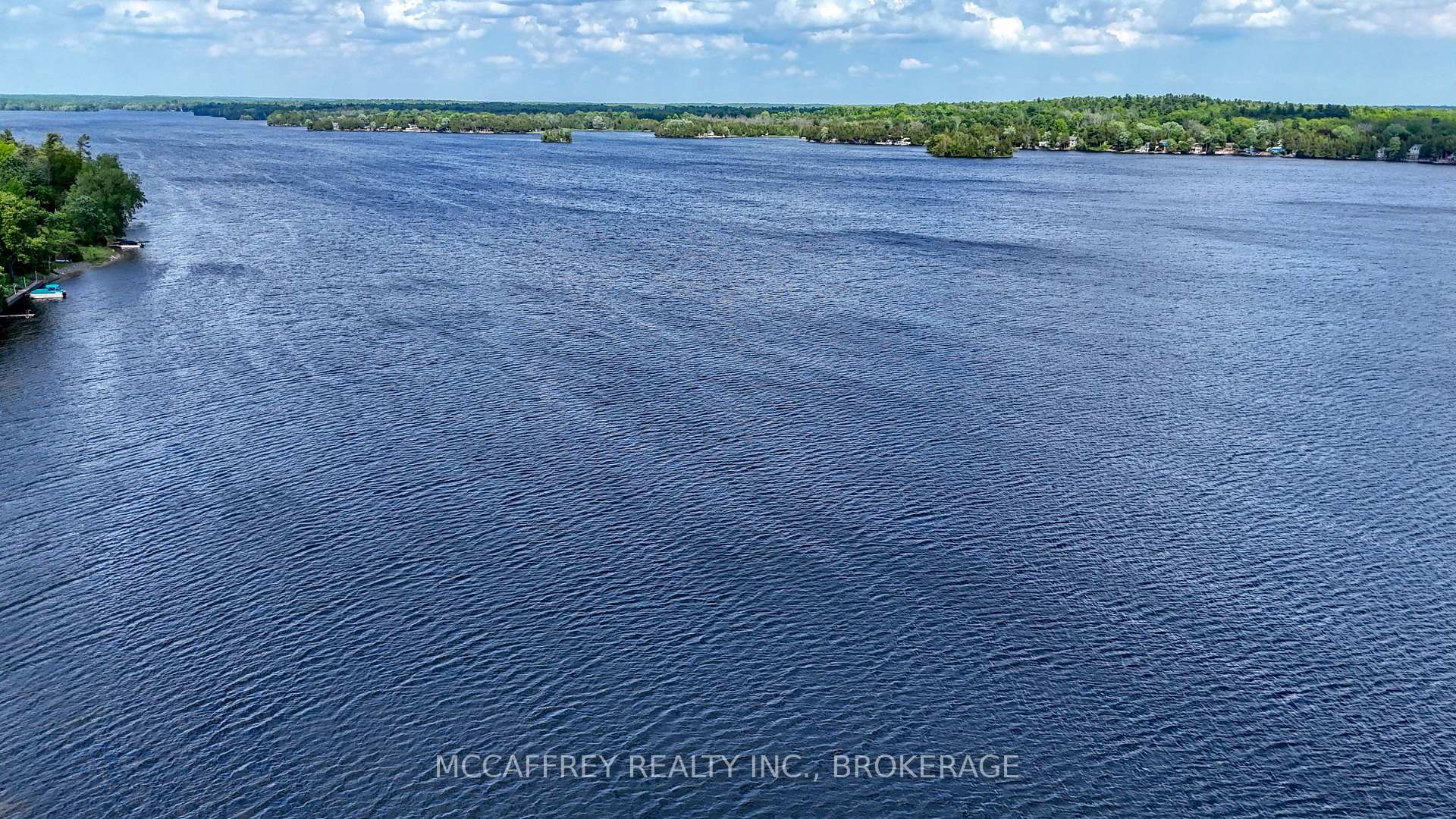Photo 37 of 80 Neville Point Road, Stone Mills — HOMEH