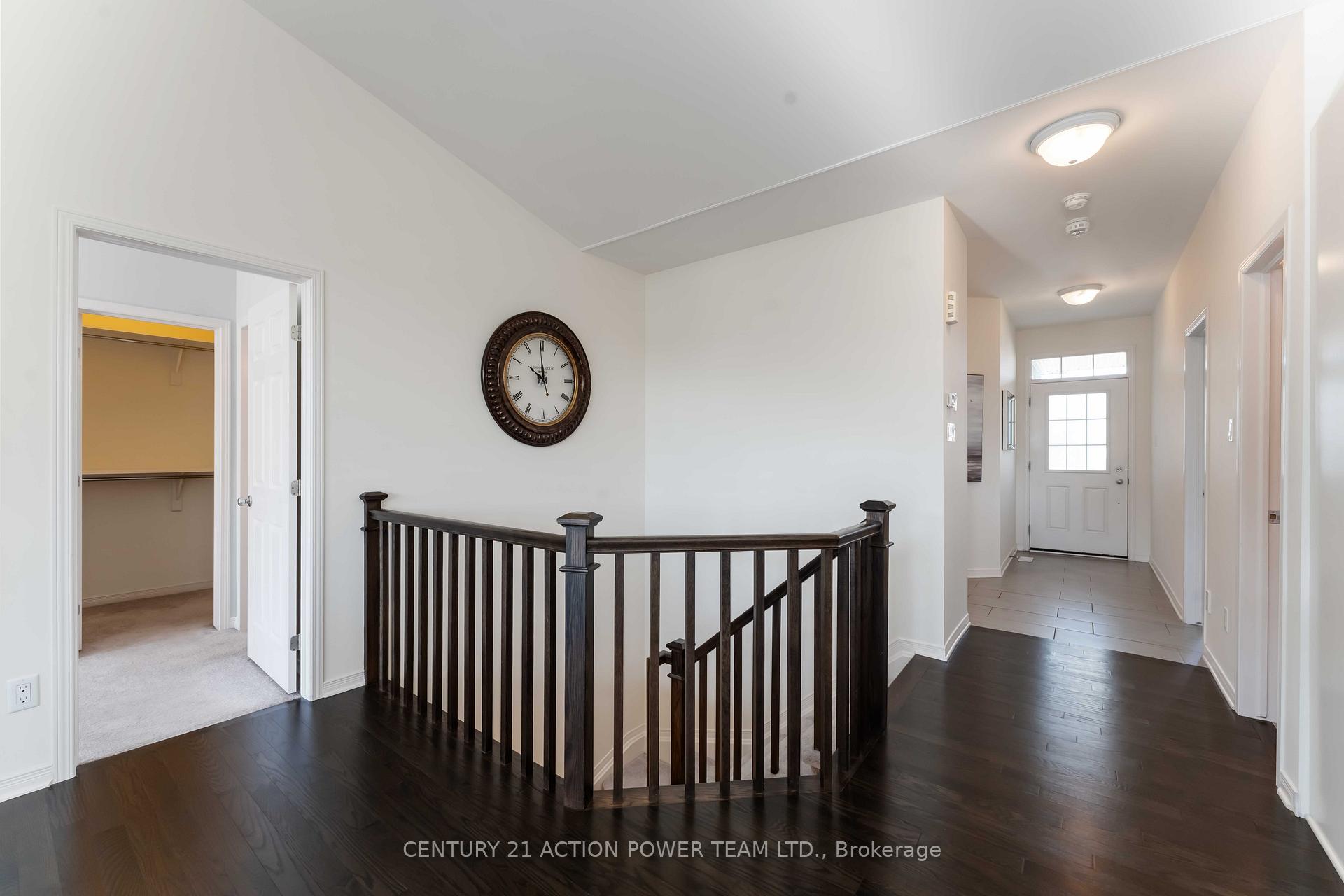 Photo 18 of 222 Cedarstone Street, Ottawa, Richmond — HOMEH