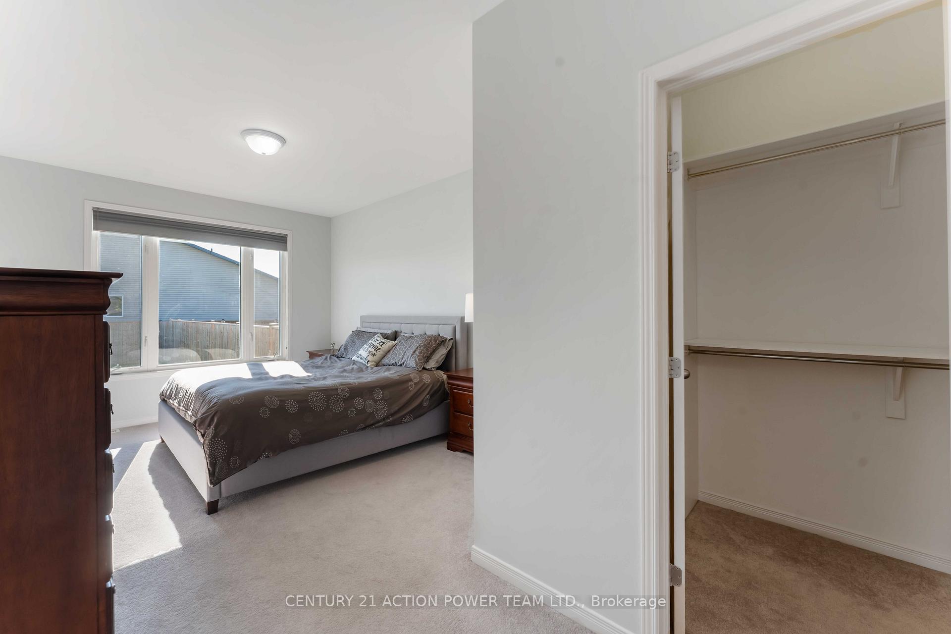 Photo 19 of 222 Cedarstone Street, Ottawa, Richmond — HOMEH