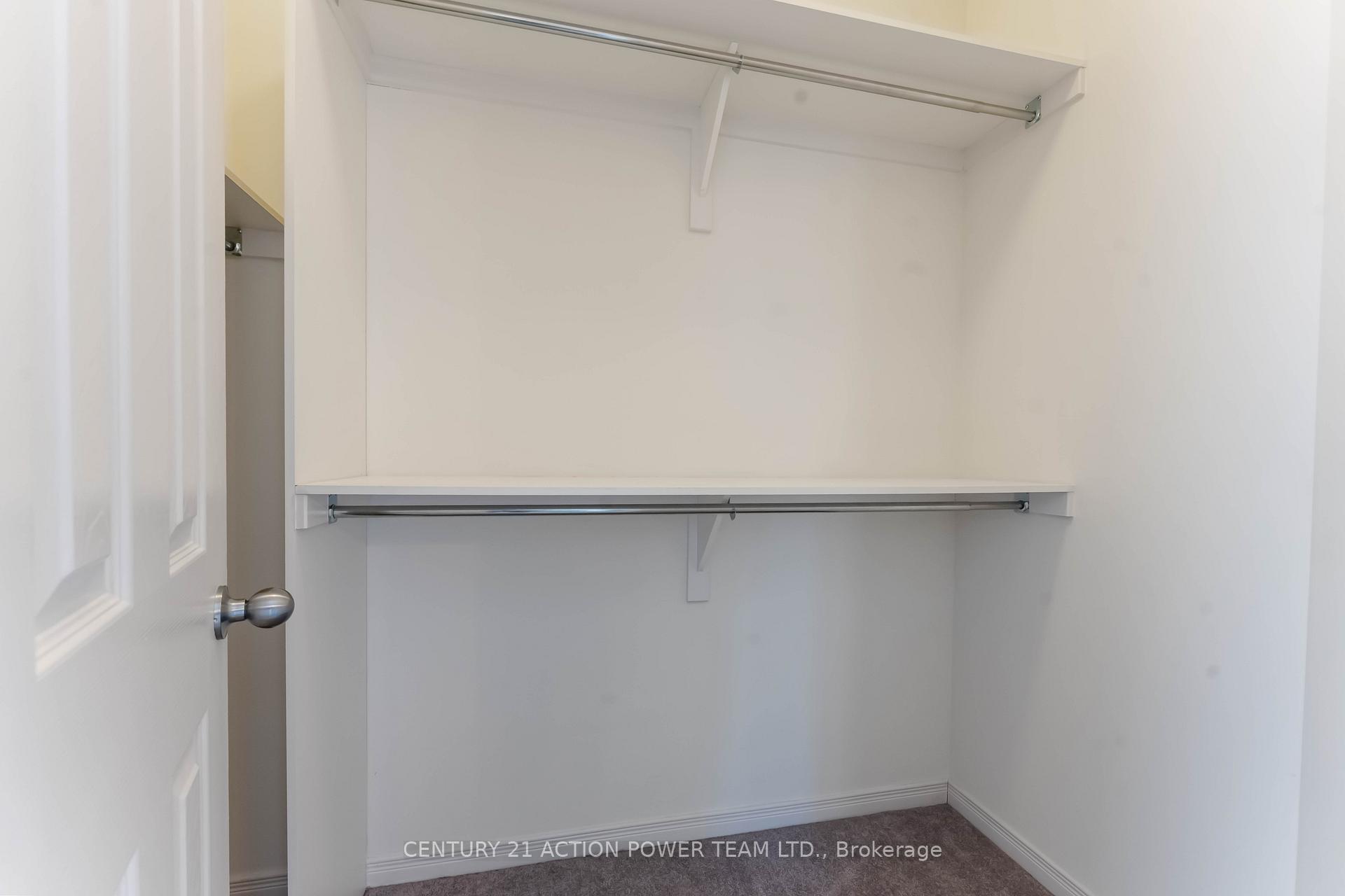 Photo 24 of 222 Cedarstone Street, Ottawa, Richmond — HOMEH