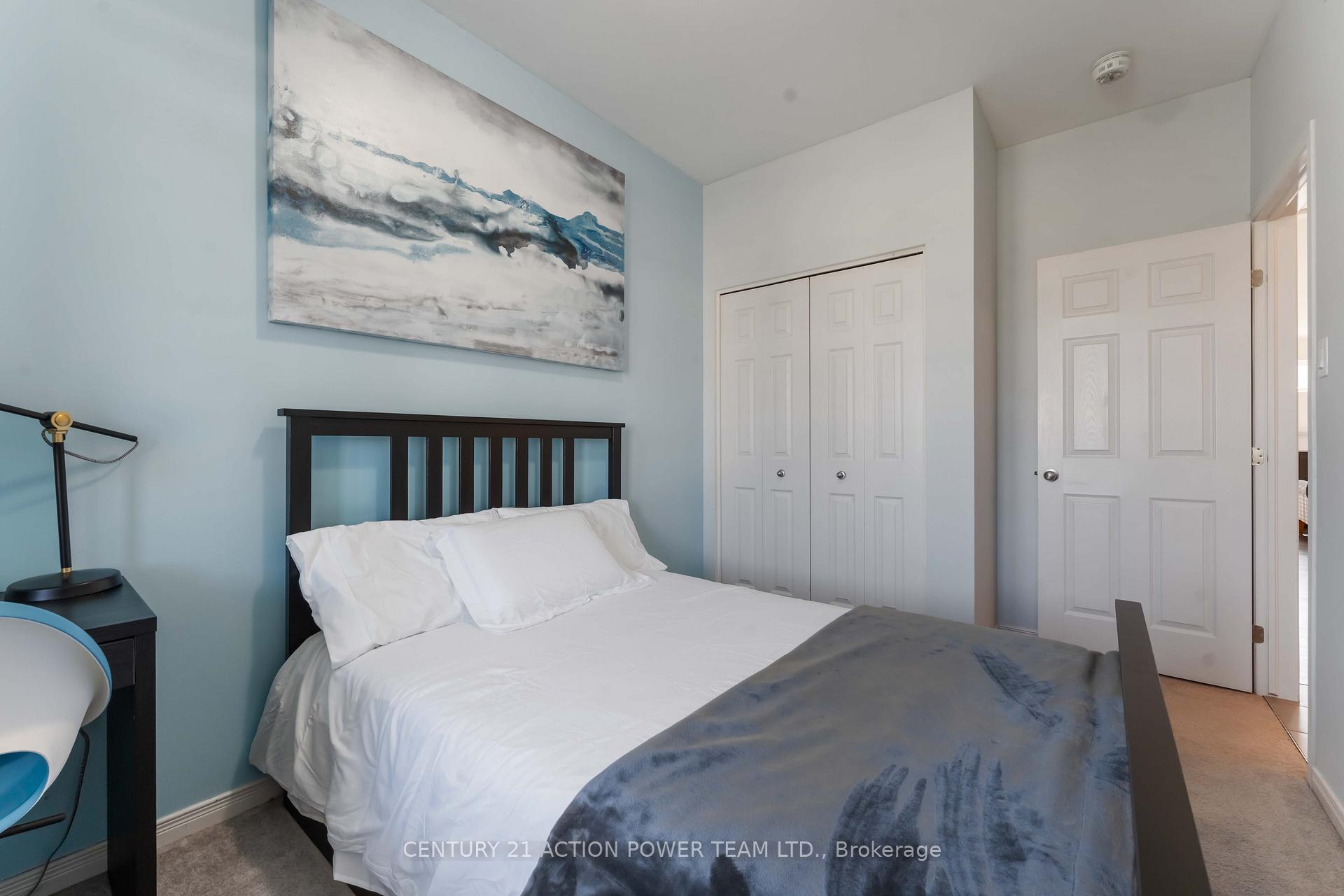 Photo 26 of 222 Cedarstone Street, Ottawa, Richmond — HOMEH