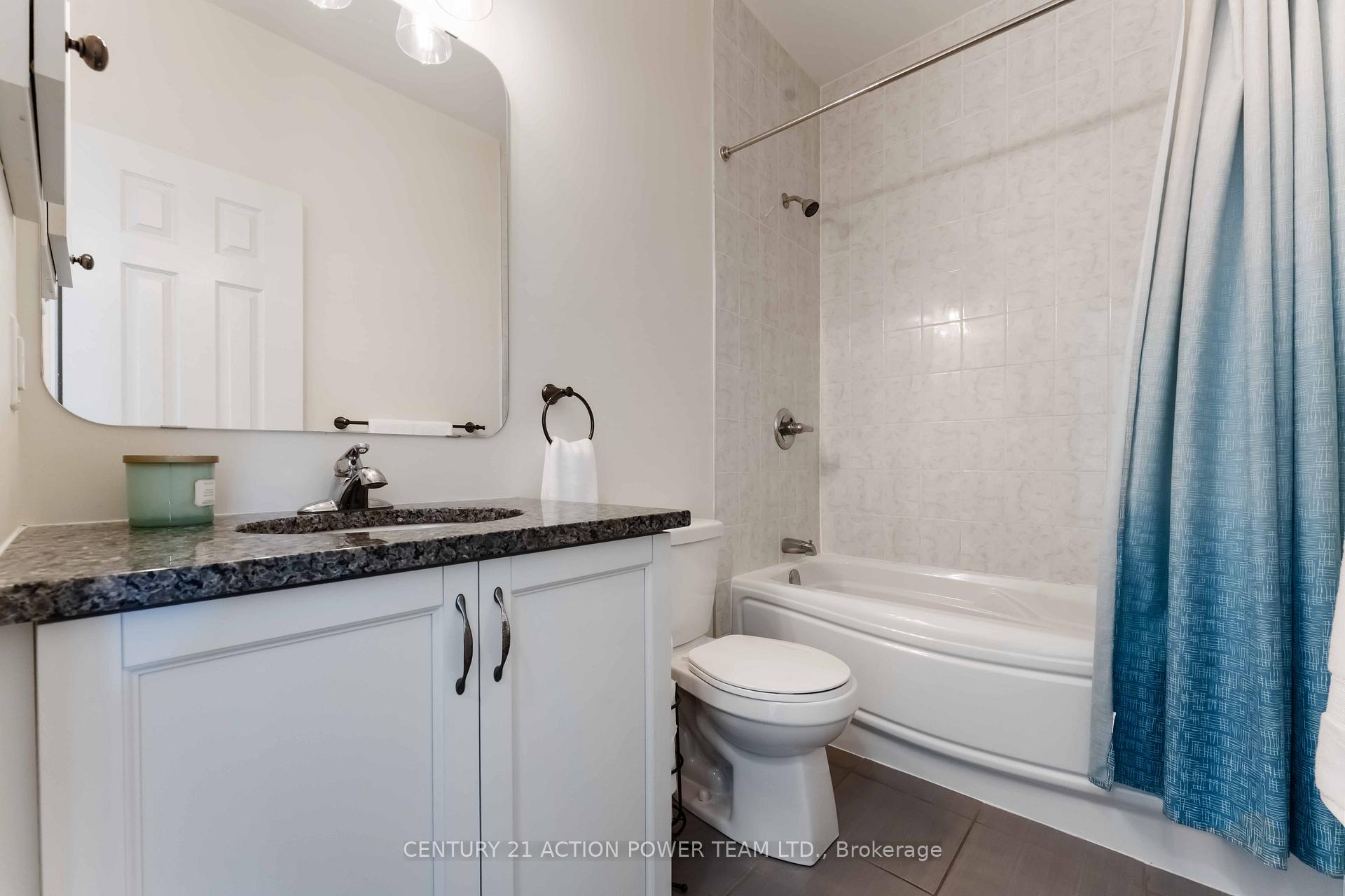 Photo 28 of 222 Cedarstone Street, Ottawa, Richmond — HOMEH