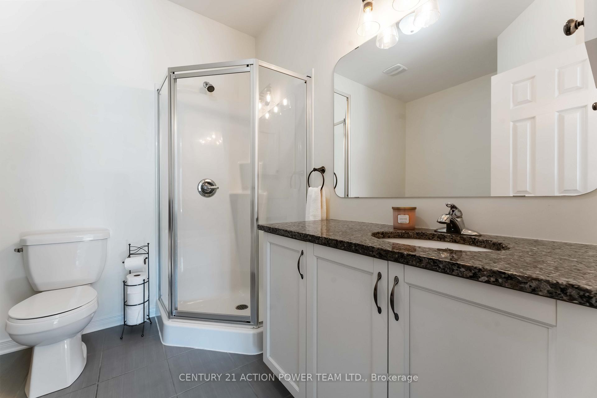 Photo 30 of 222 Cedarstone Street, Ottawa, Richmond — HOMEH