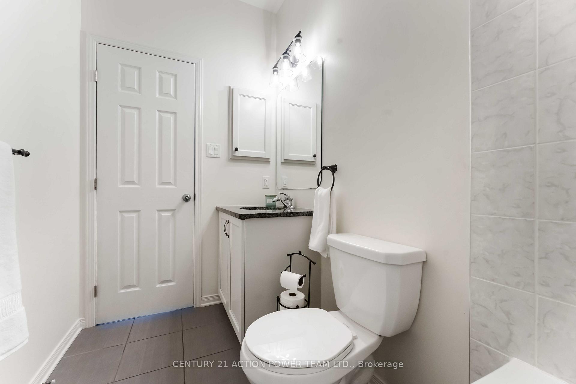 Photo 31 of 222 Cedarstone Street, Ottawa, Richmond — HOMEH
