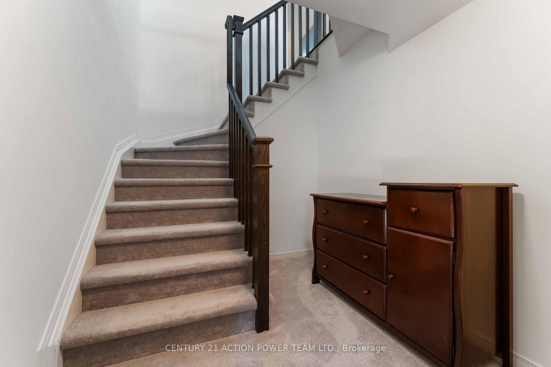 Photo 33 of 222 Cedarstone Street, Ottawa, Richmond — HOMEH
