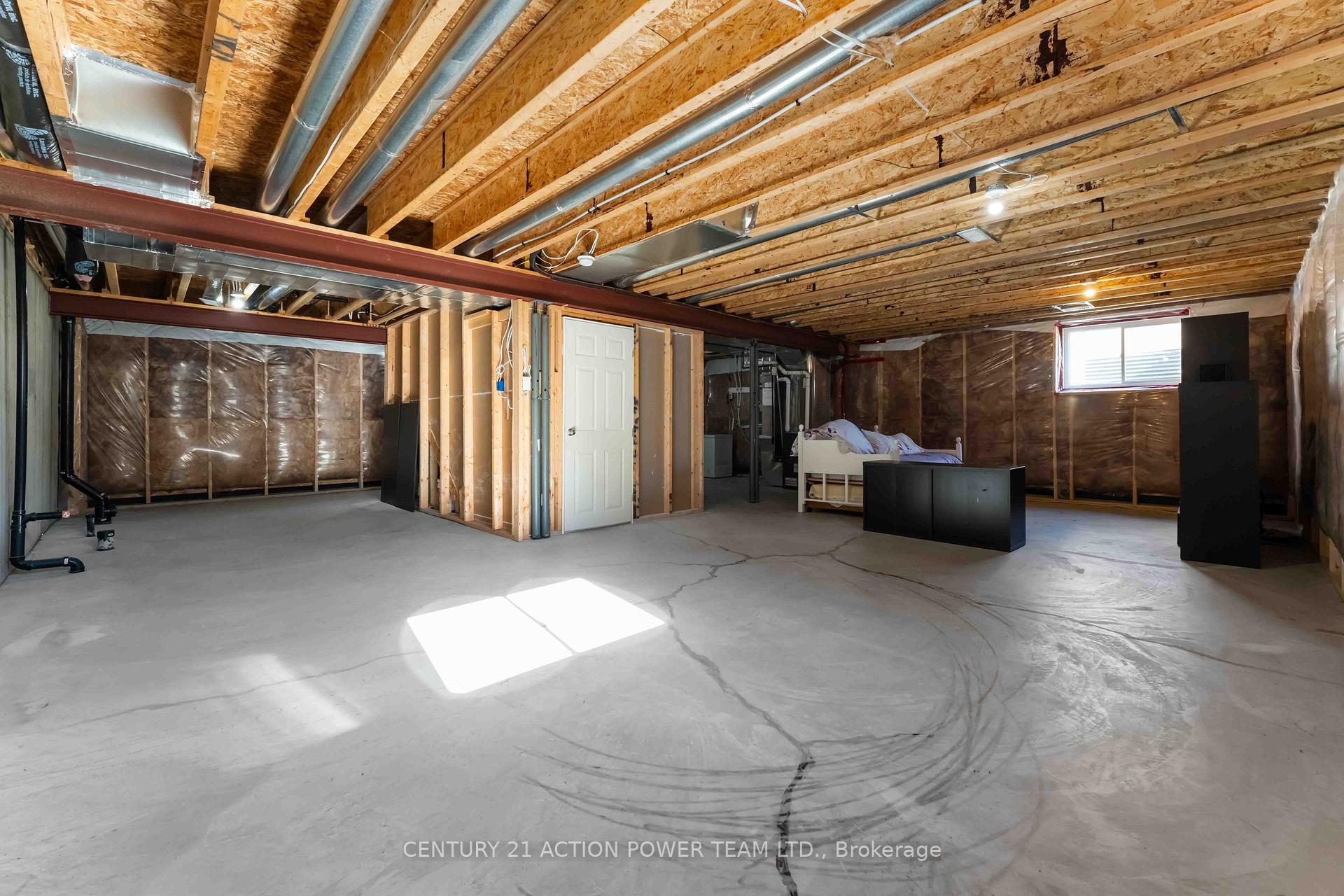 Photo 34 of 222 Cedarstone Street, Ottawa, Richmond — HOMEH