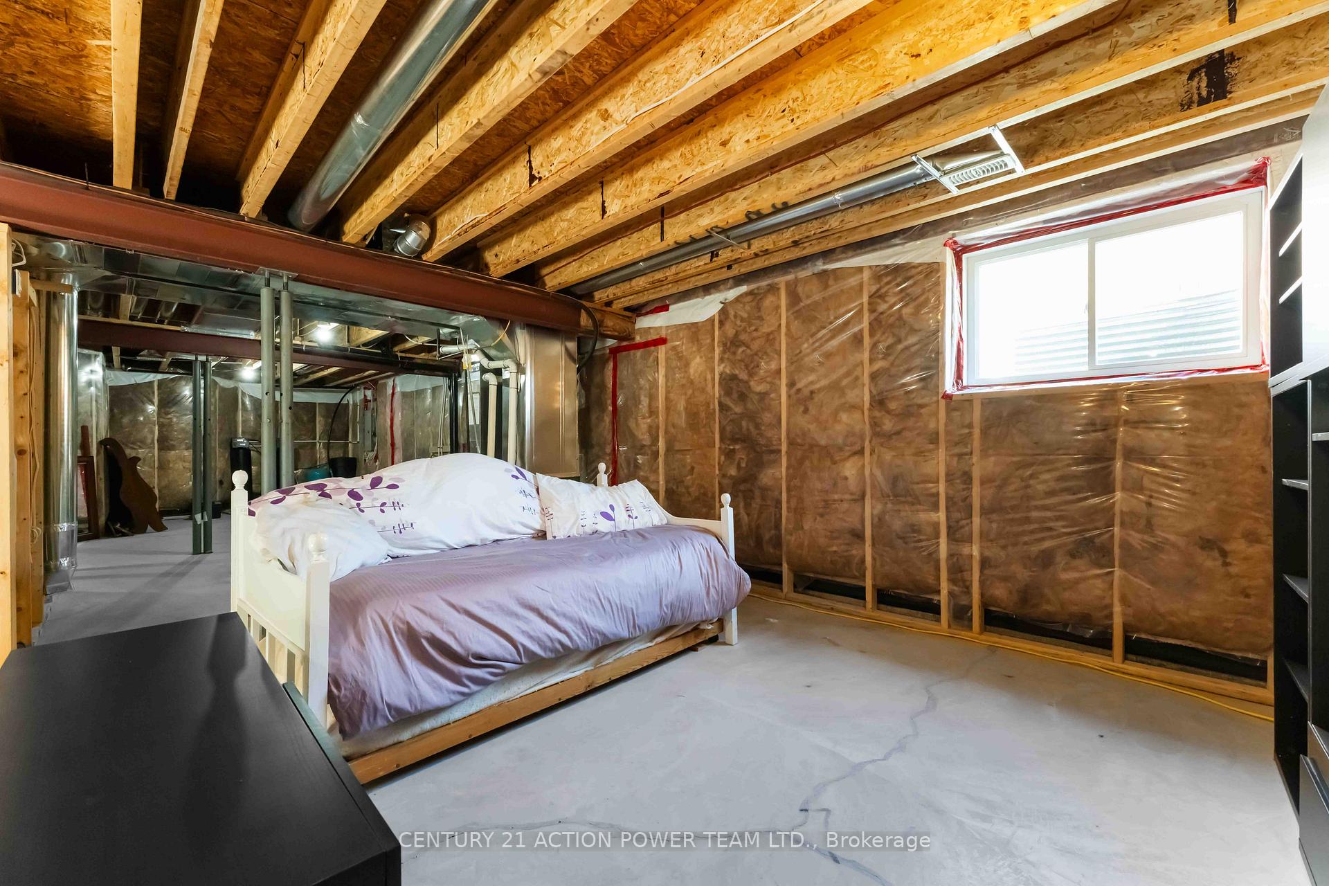 Photo 35 of 222 Cedarstone Street, Ottawa, Richmond — HOMEH