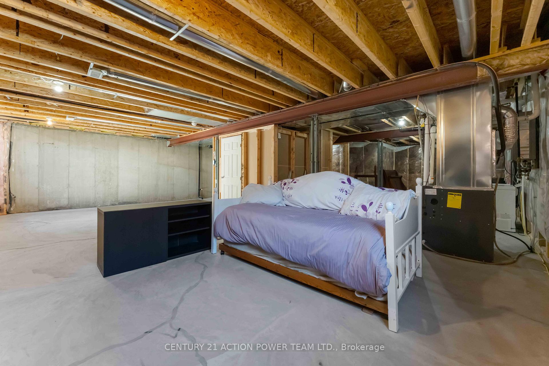 Photo 36 of 222 Cedarstone Street, Ottawa, Richmond — HOMEH