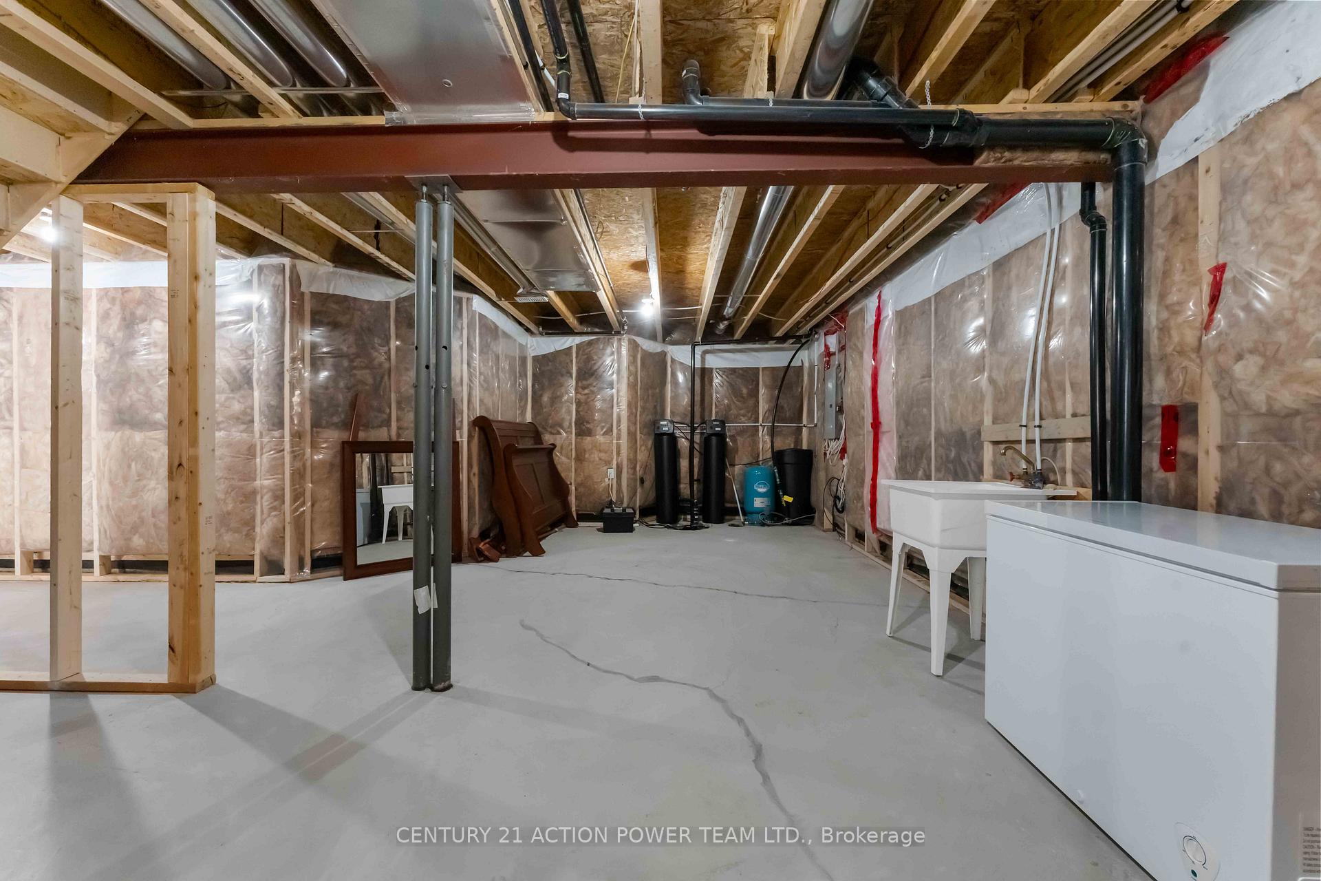 Photo 37 of 222 Cedarstone Street, Ottawa, Richmond — HOMEH