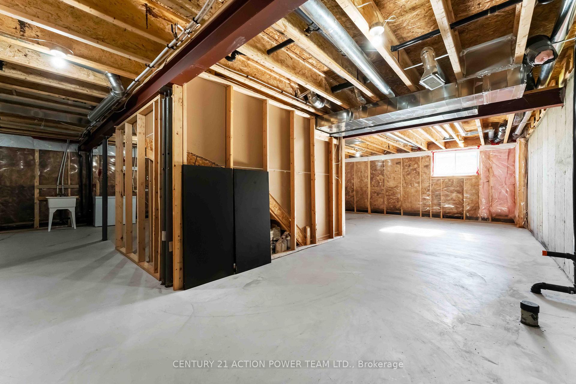 Photo 38 of 222 Cedarstone Street, Ottawa, Richmond — HOMEH