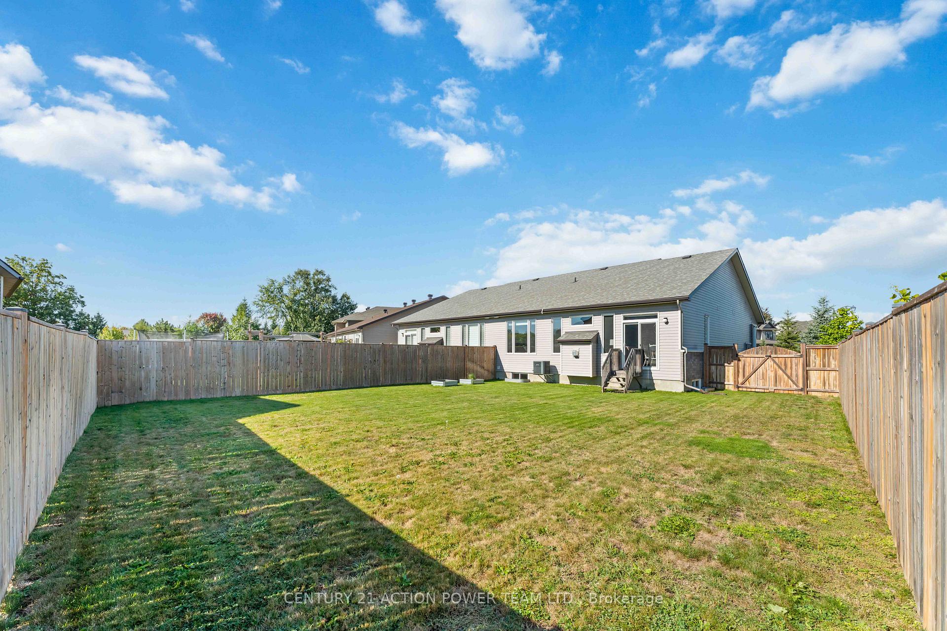 Photo 41 of 222 Cedarstone Street, Ottawa, Richmond — HOMEH