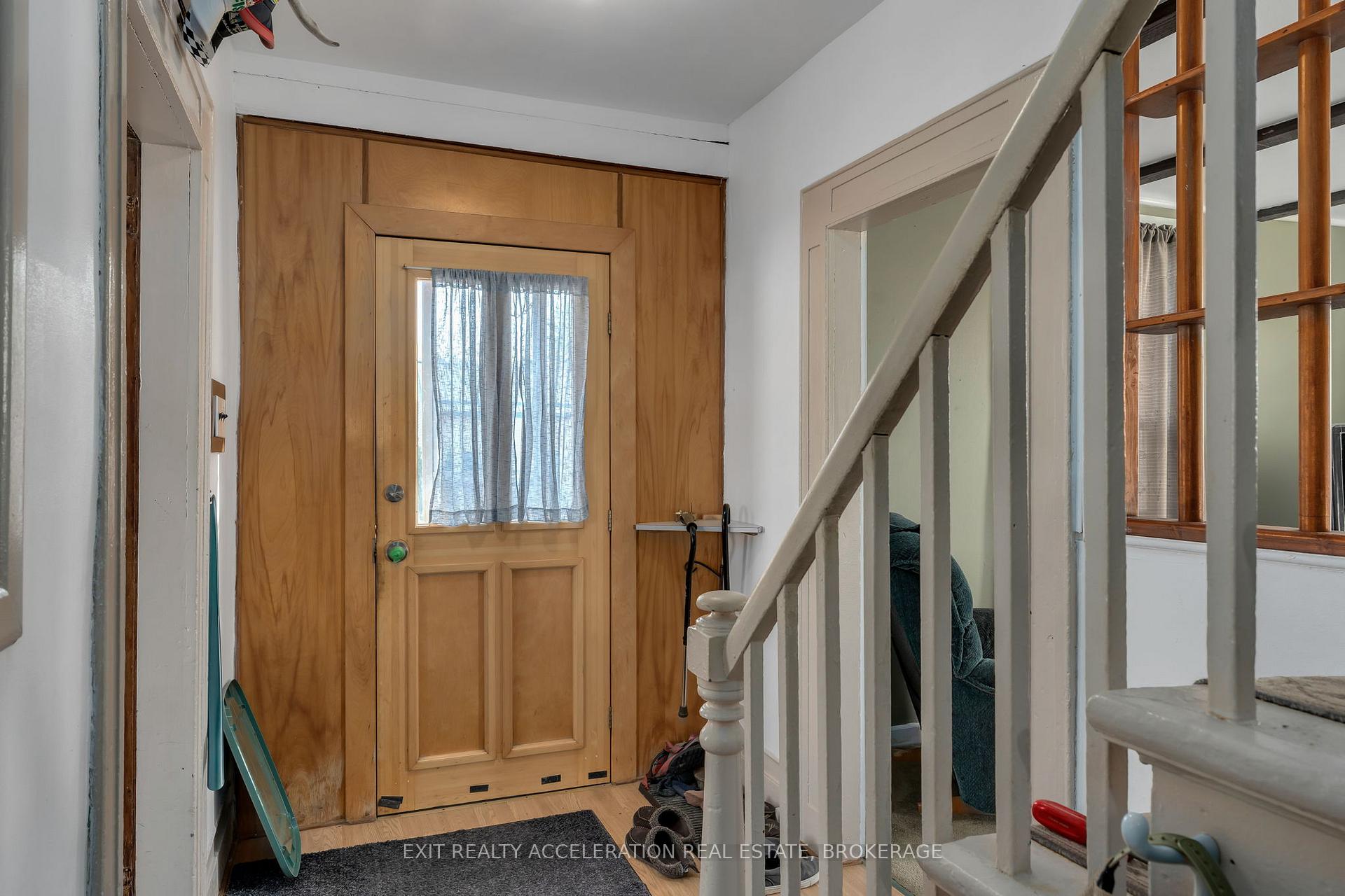 Photo 8 of 43 Water Street, Stone Mills — HOMEH