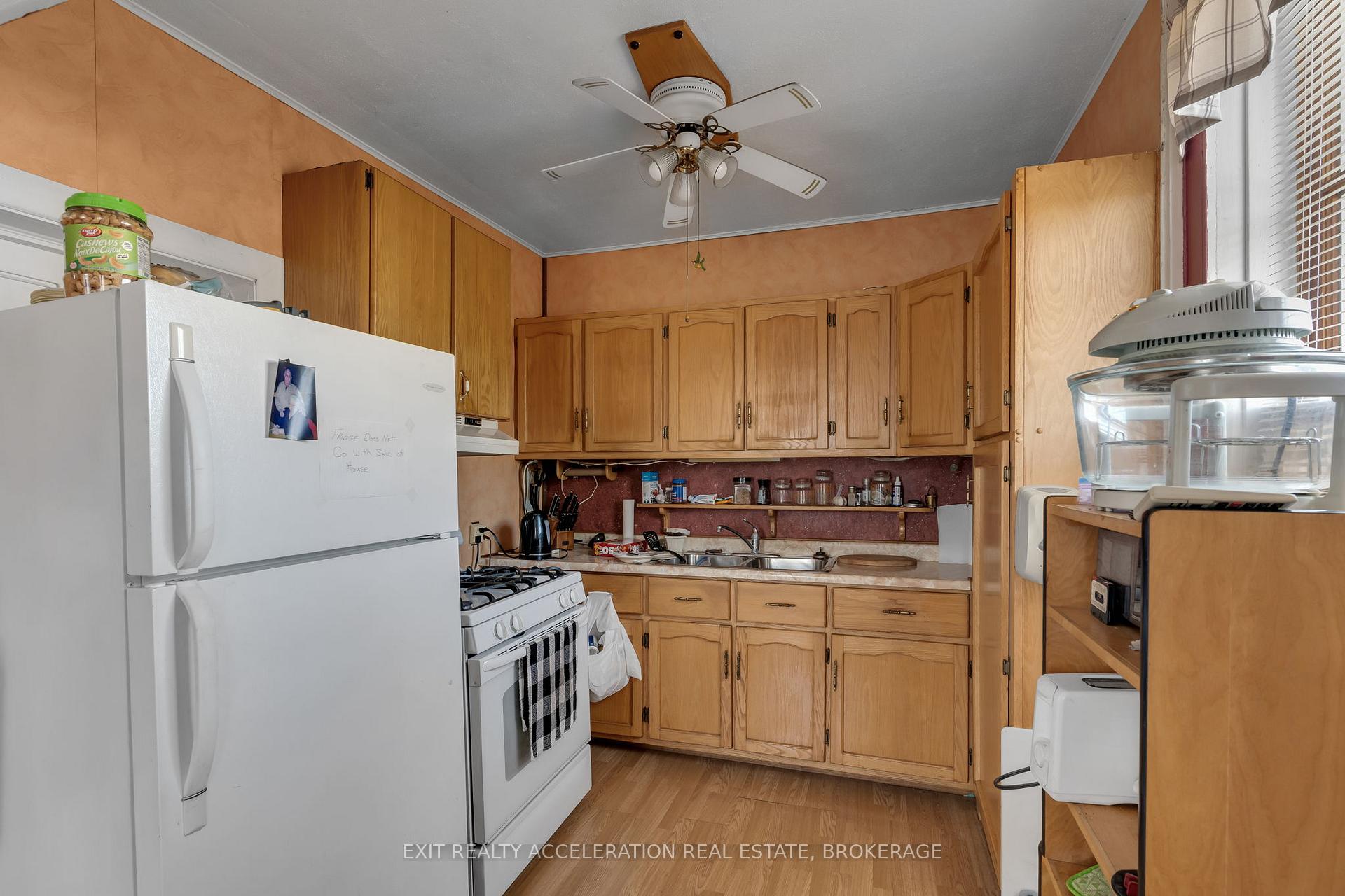 Photo 16 of 43 Water Street, Stone Mills — HOMEH