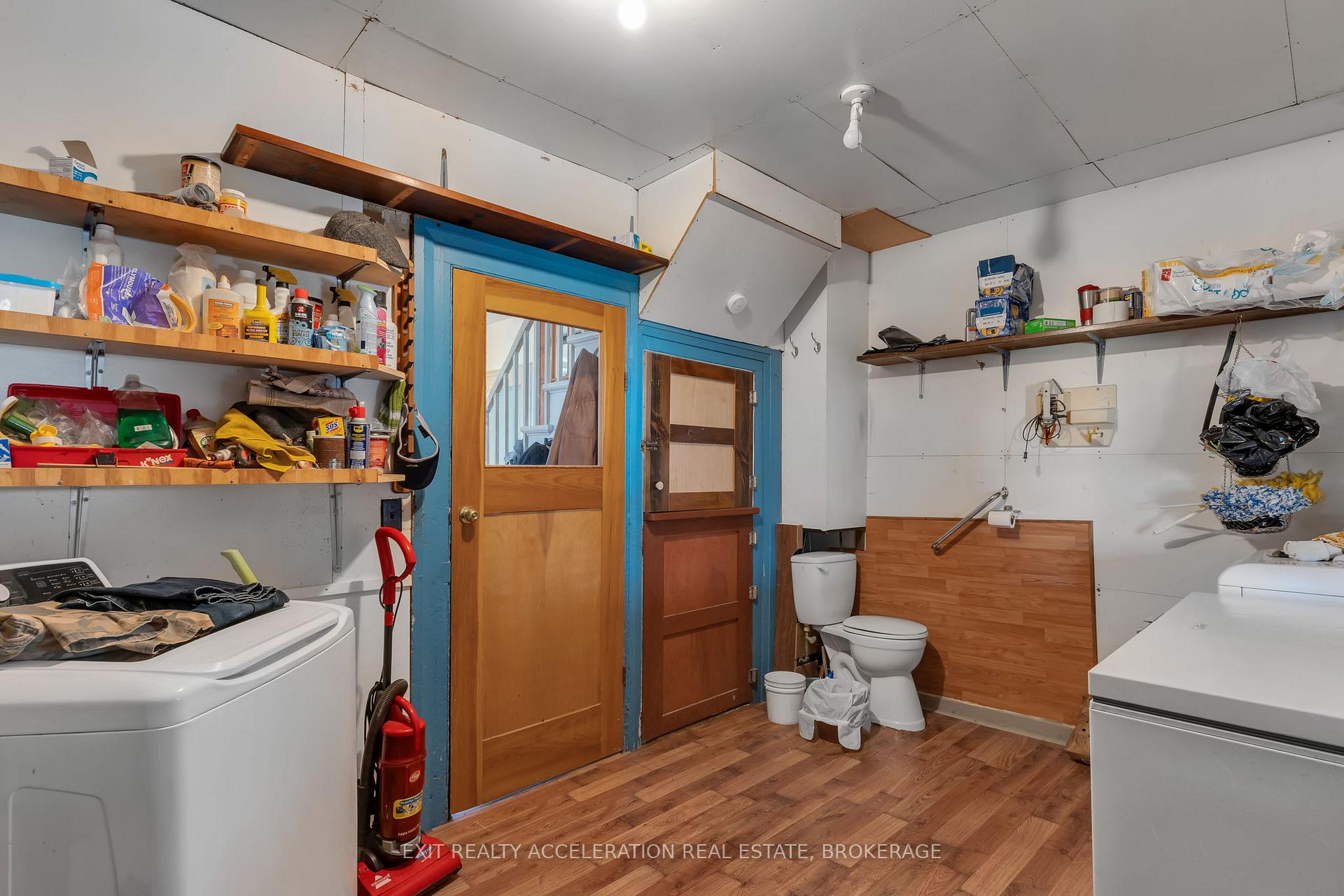 Photo 17 of 43 Water Street, Stone Mills — HOMEH