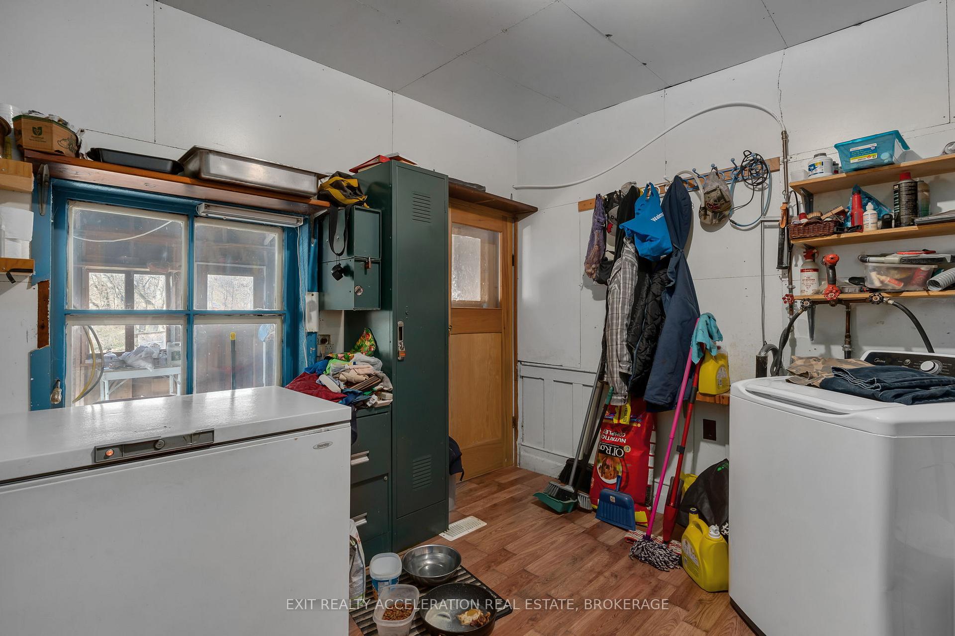 Photo 18 of 43 Water Street, Stone Mills — HOMEH