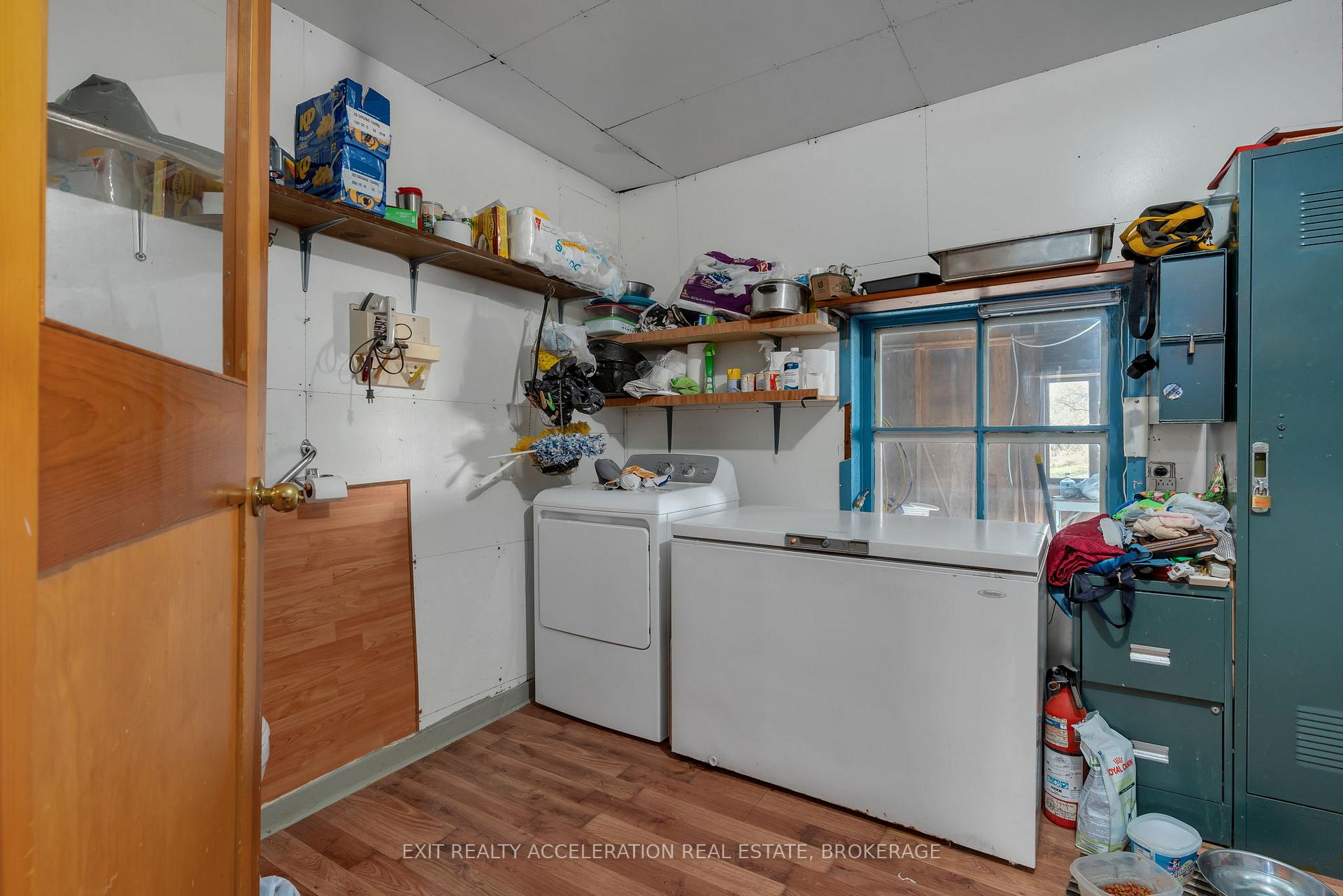 Photo 19 of 43 Water Street, Stone Mills — HOMEH