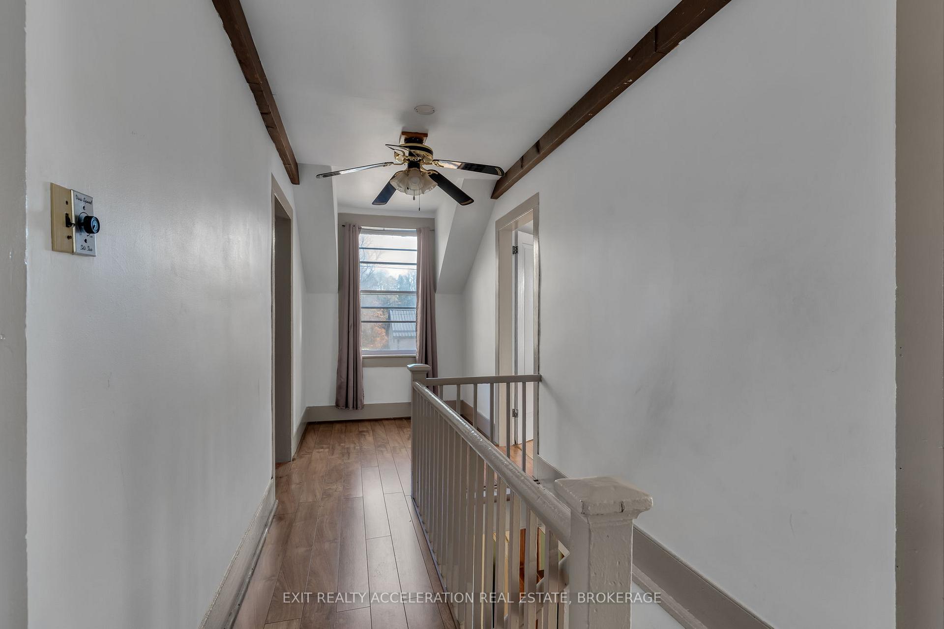 Photo 20 of 43 Water Street, Stone Mills — HOMEH