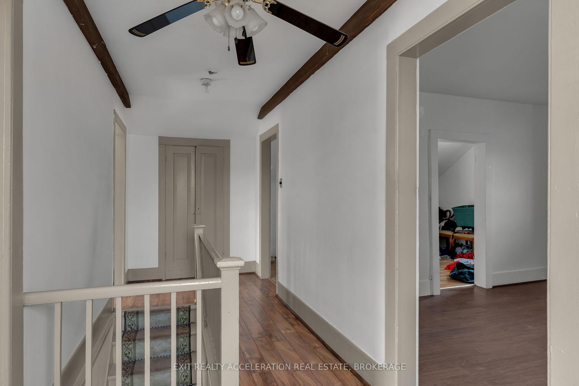 Photo 21 of 43 Water Street, Stone Mills — HOMEH