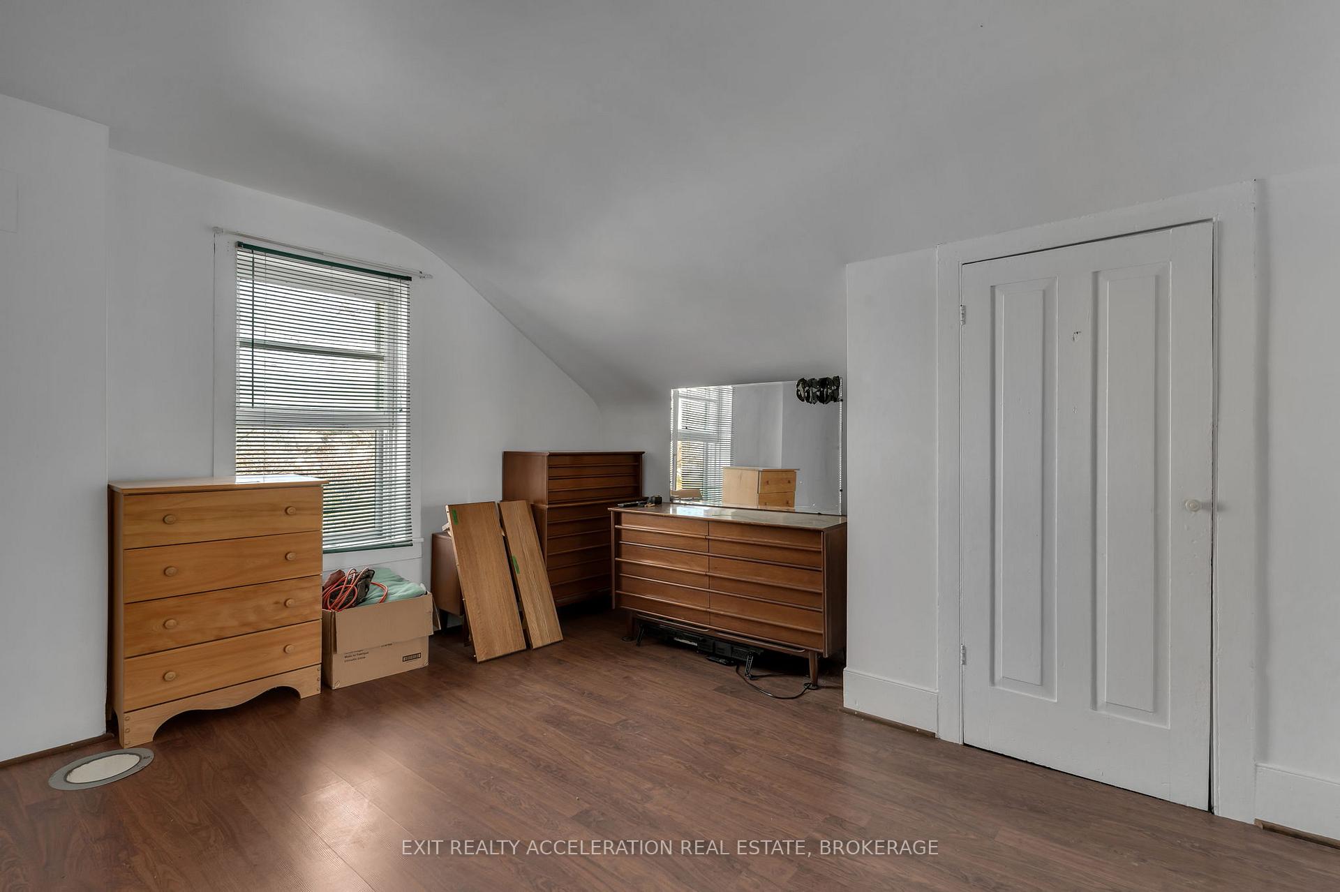 Photo 24 of 43 Water Street, Stone Mills — HOMEH