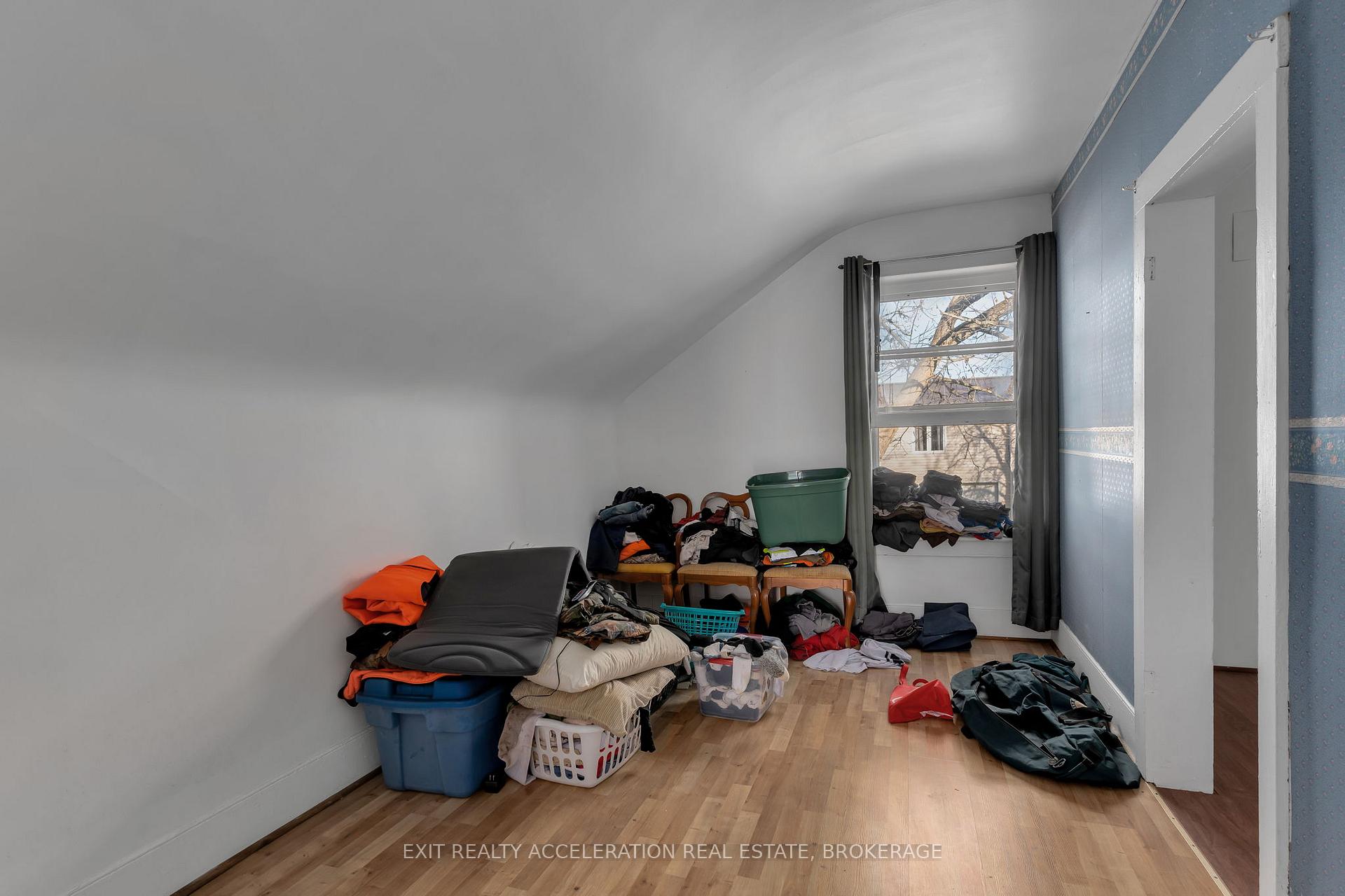 Photo 26 of 43 Water Street, Stone Mills — HOMEH