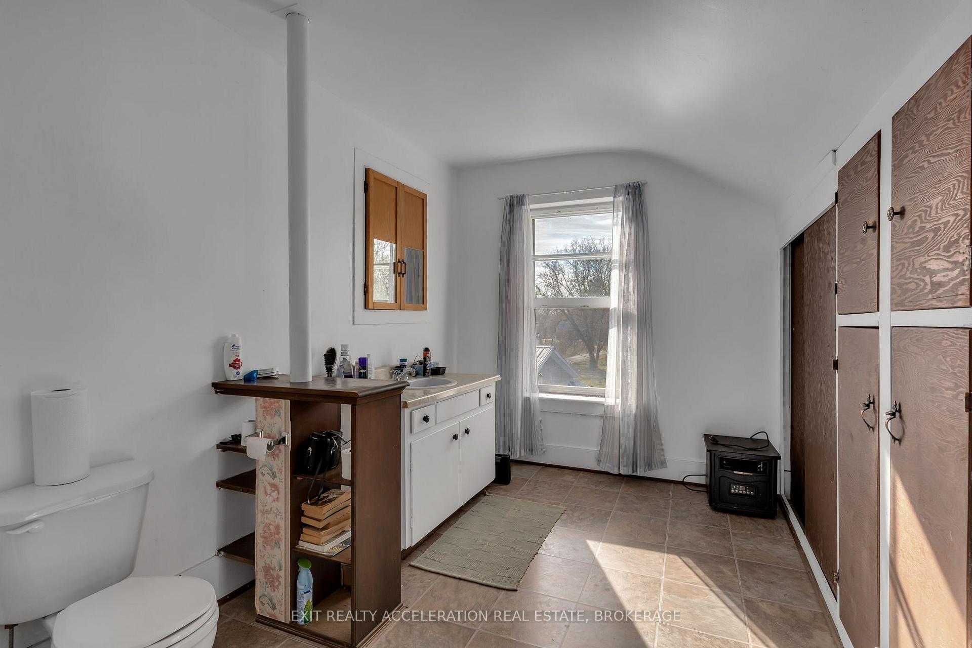 Photo 28 of 43 Water Street, Stone Mills — HOMEH