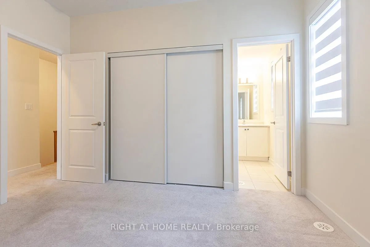 Photo 22 of 42 Dandara Gate, Vaughan, Steeles West Industrial — HOMEH
