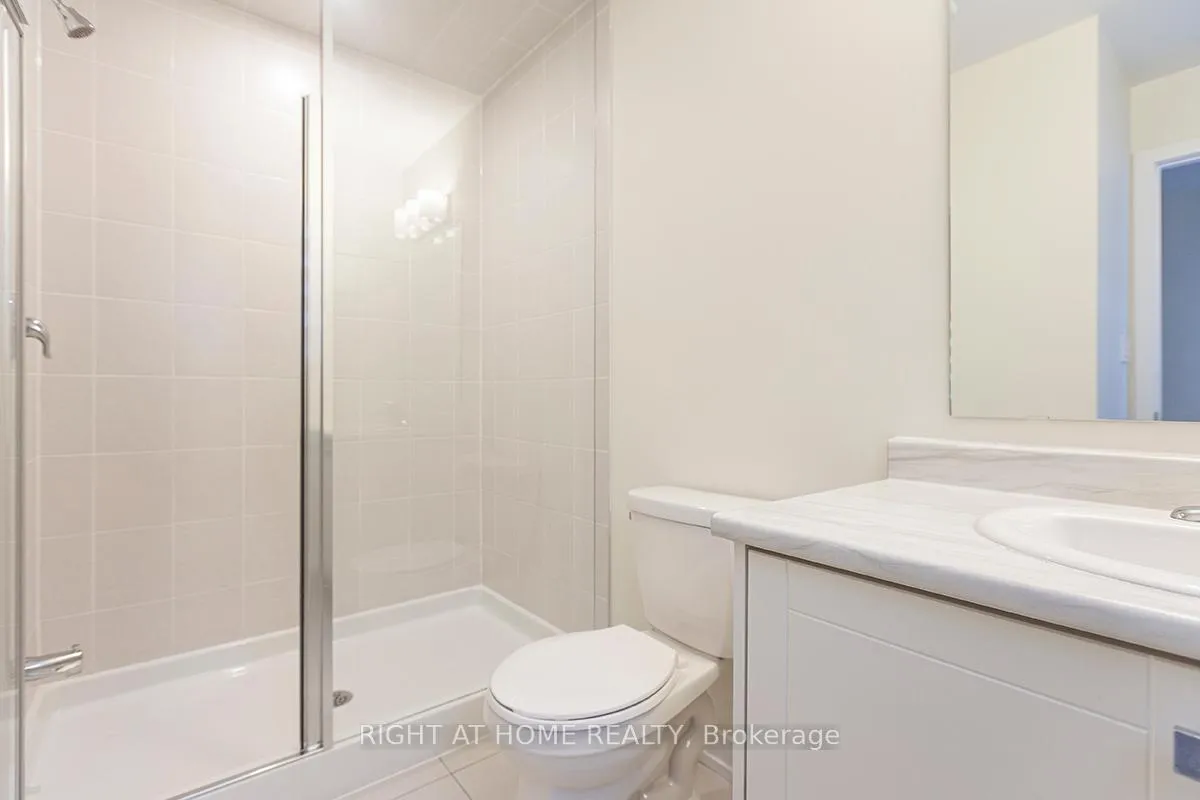 Photo 24 of 42 Dandara Gate, Vaughan, Steeles West Industrial — HOMEH