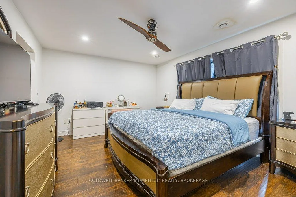 Photo 76 of 27 Haight Street, St. Catharines, Oakdale — HOMEH