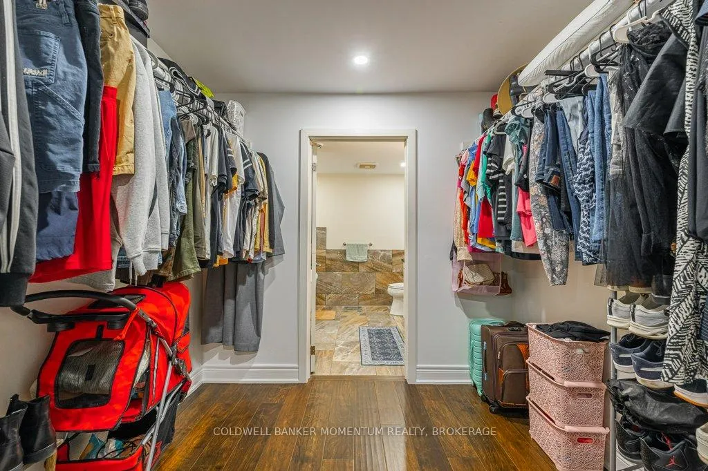 Photo 80 of 27 Haight Street, St. Catharines, Oakdale — HOMEH