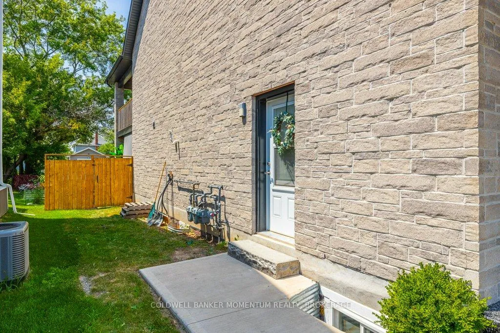 Photo 103 of 27 Haight Street, St. Catharines, Oakdale — HOMEH