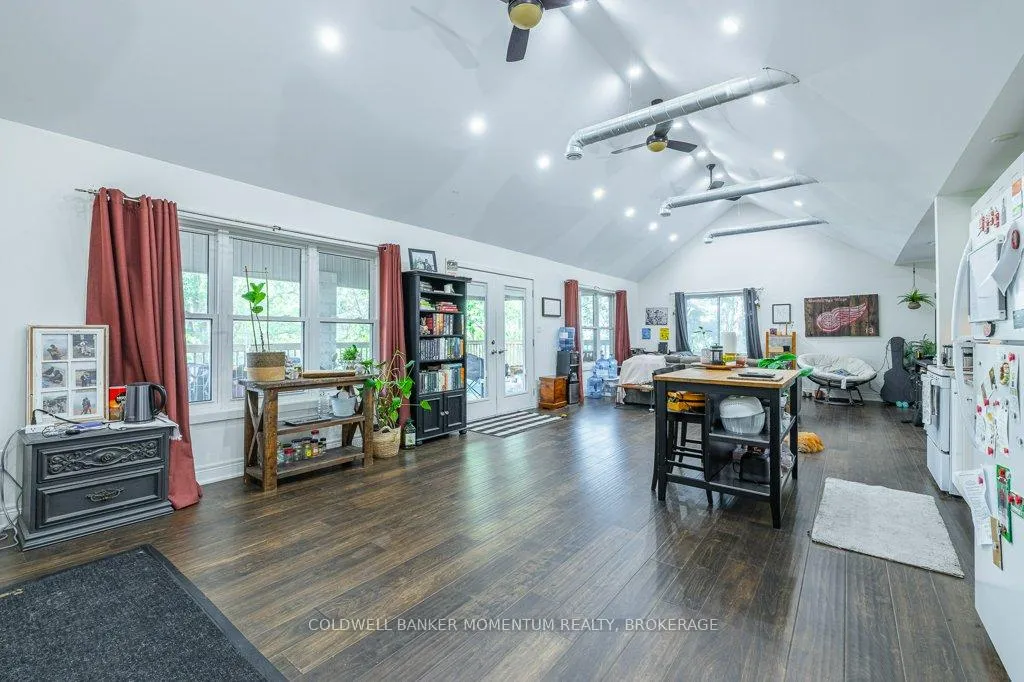 Photo 110 of 27 Haight Street, St. Catharines, Oakdale — HOMEH