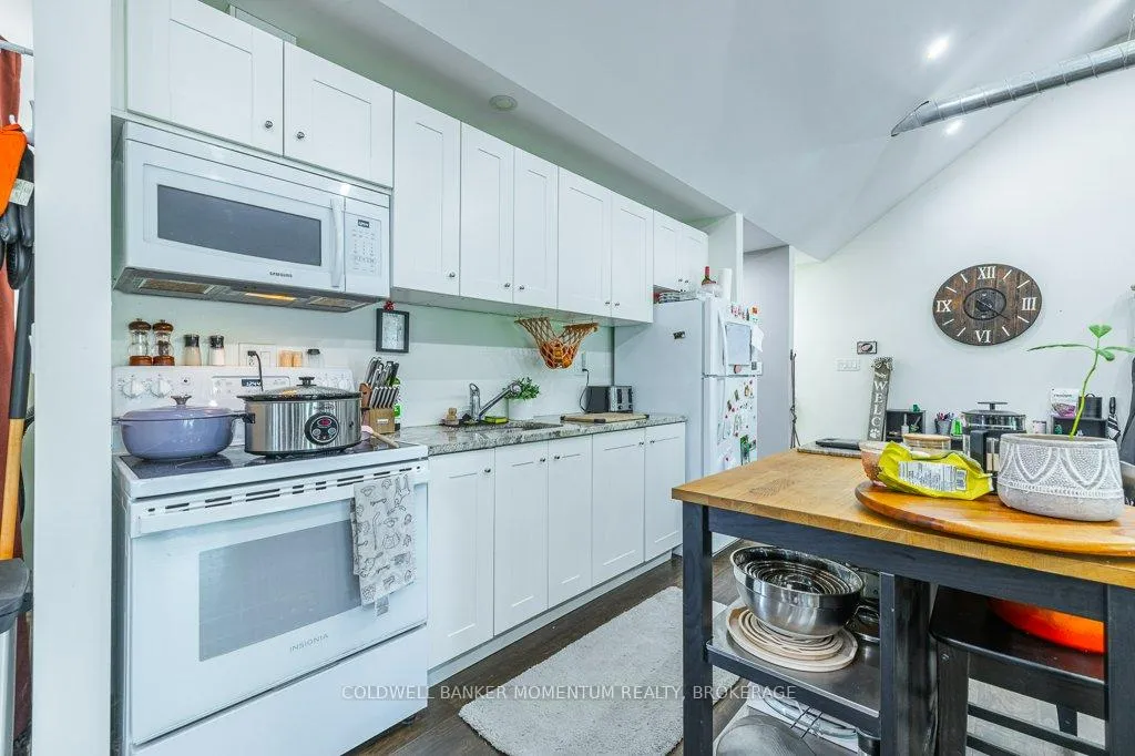 Photo 117 of 27 Haight Street, St. Catharines, Oakdale — HOMEH