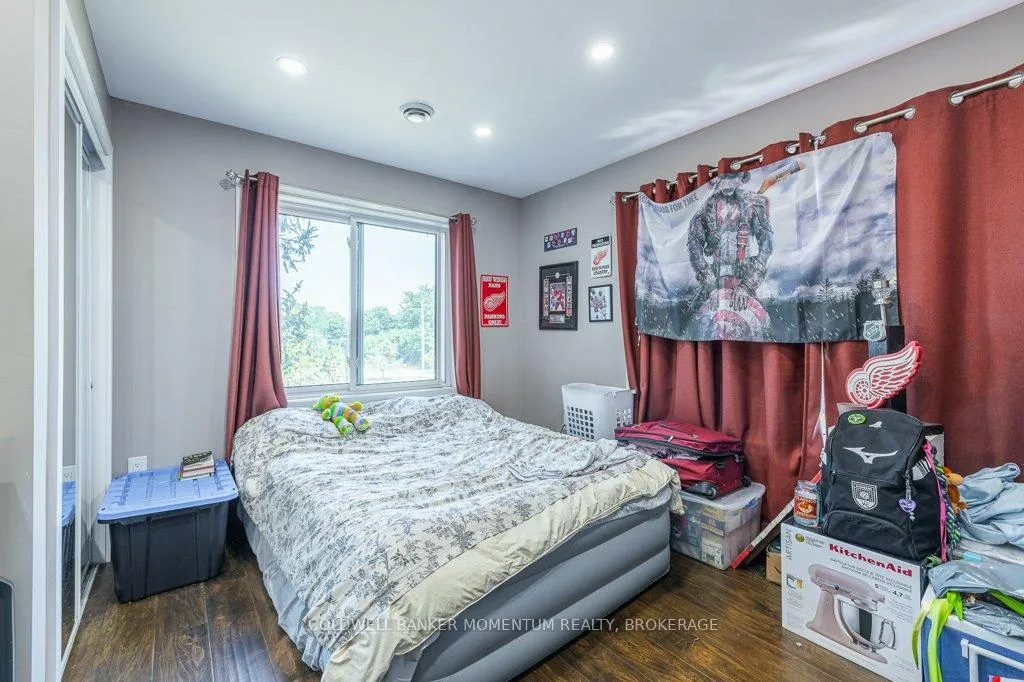 Photo 140 of 27 Haight Street, St. Catharines, Oakdale — HOMEH