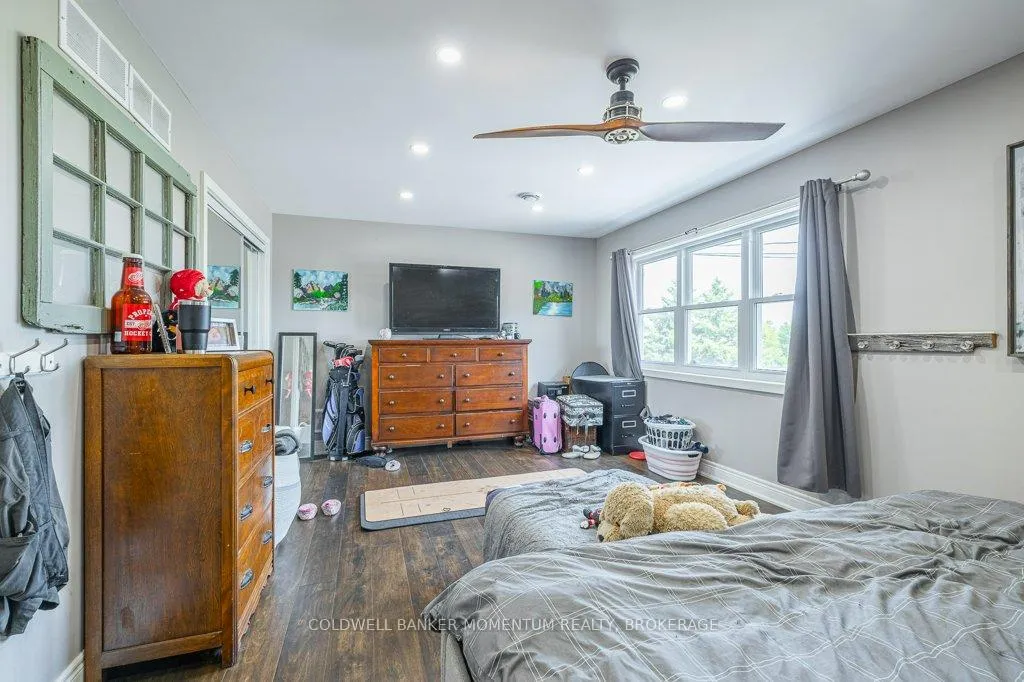 Photo 155 of 27 Haight Street, St. Catharines, Oakdale — HOMEH