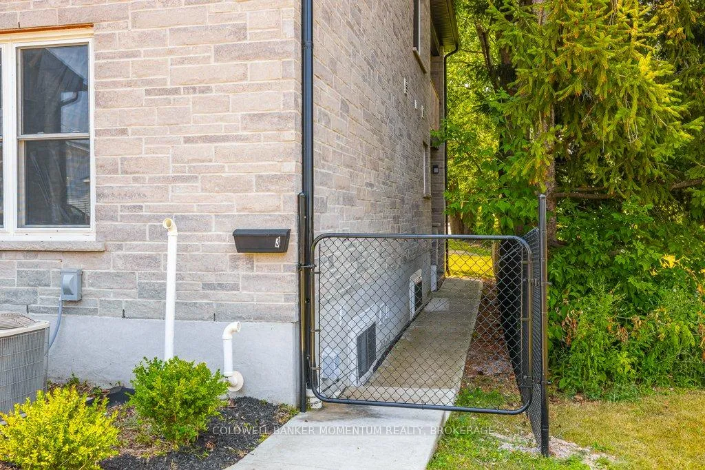 Photo 183 of 27 Haight Street, St. Catharines, Oakdale — HOMEH
