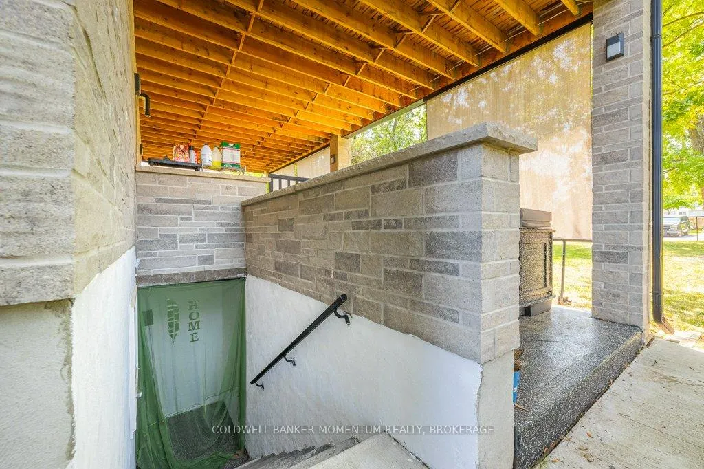 Photo 194 of 27 Haight Street, St. Catharines, Oakdale — HOMEH
