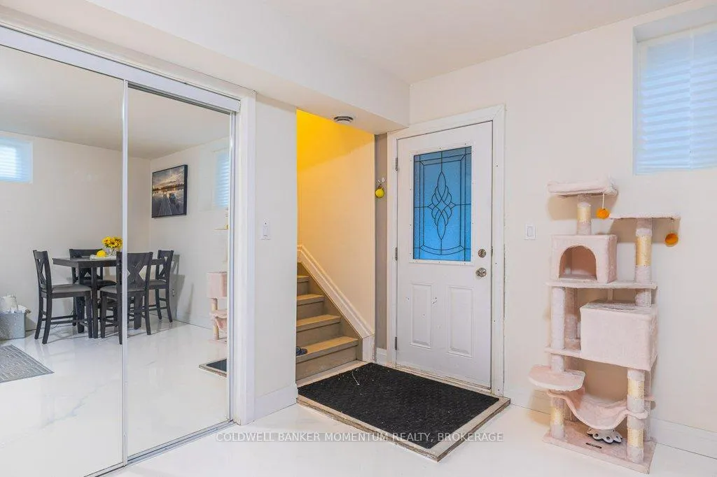 Photo 196 of 27 Haight Street, St. Catharines, Oakdale — HOMEH