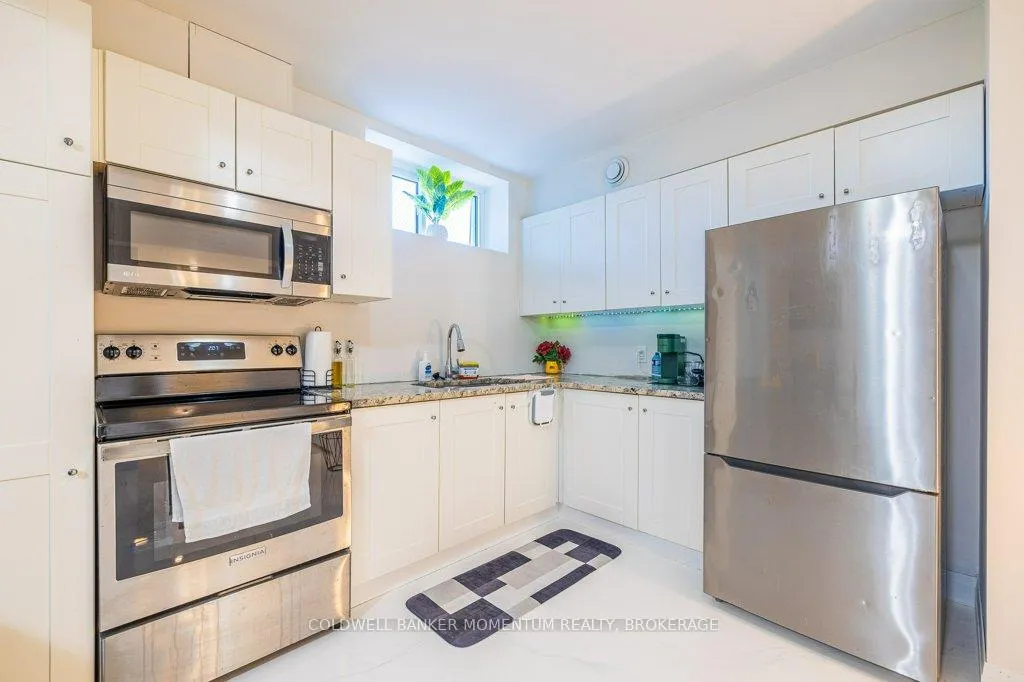 Photo 229 of 27 Haight Street, St. Catharines, Oakdale — HOMEH